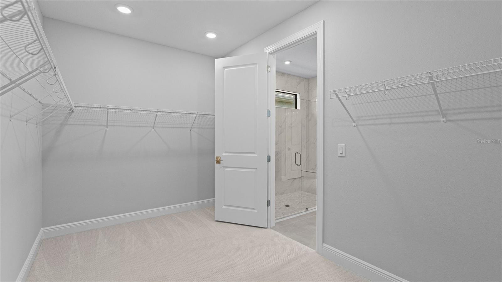 Image 17 of 35 For 14443 Coastal Woodland Lane