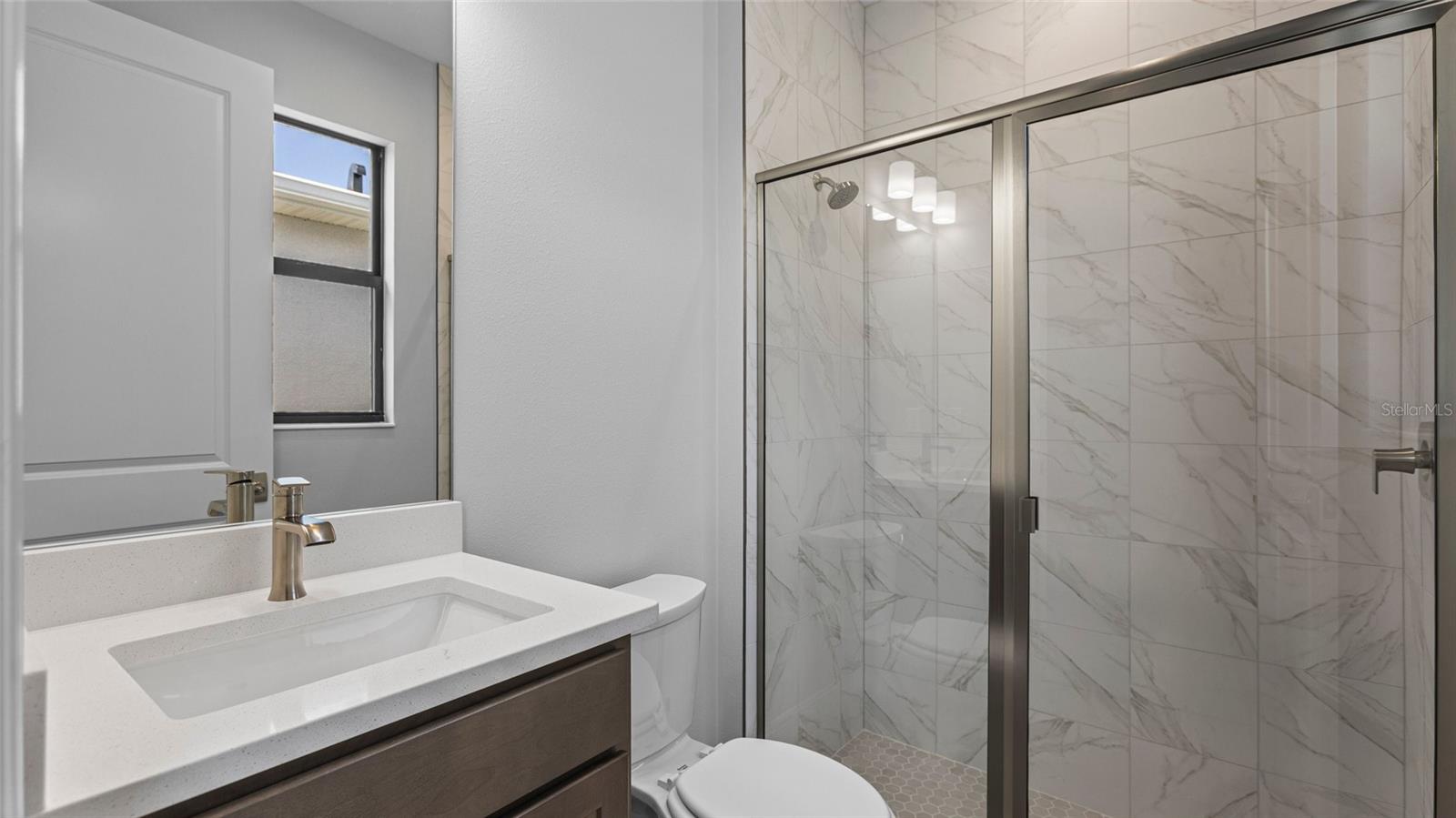 Image 21 of 35 For 14443 Coastal Woodland Lane