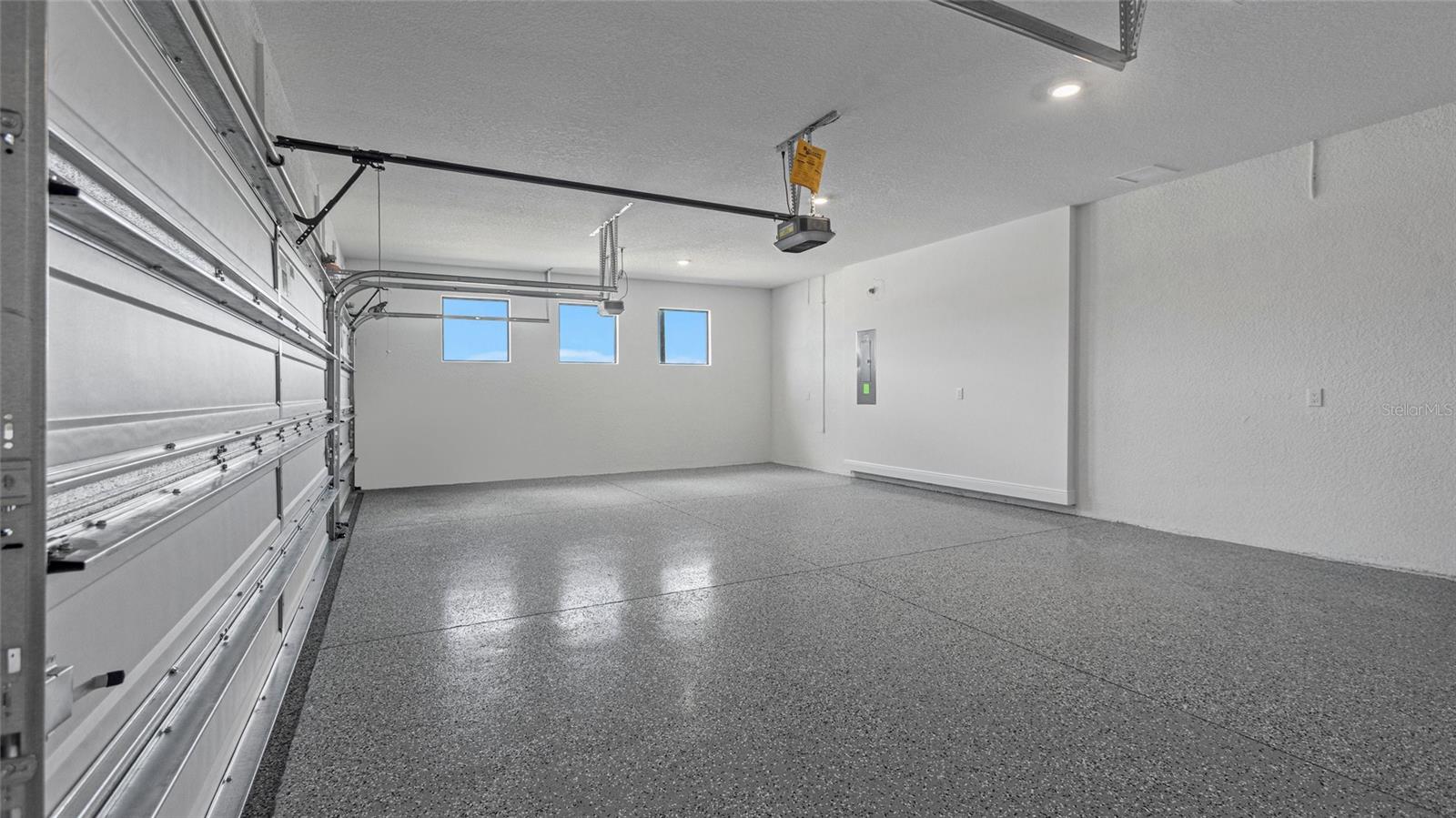 Image 25 of 35 For 14443 Coastal Woodland Lane