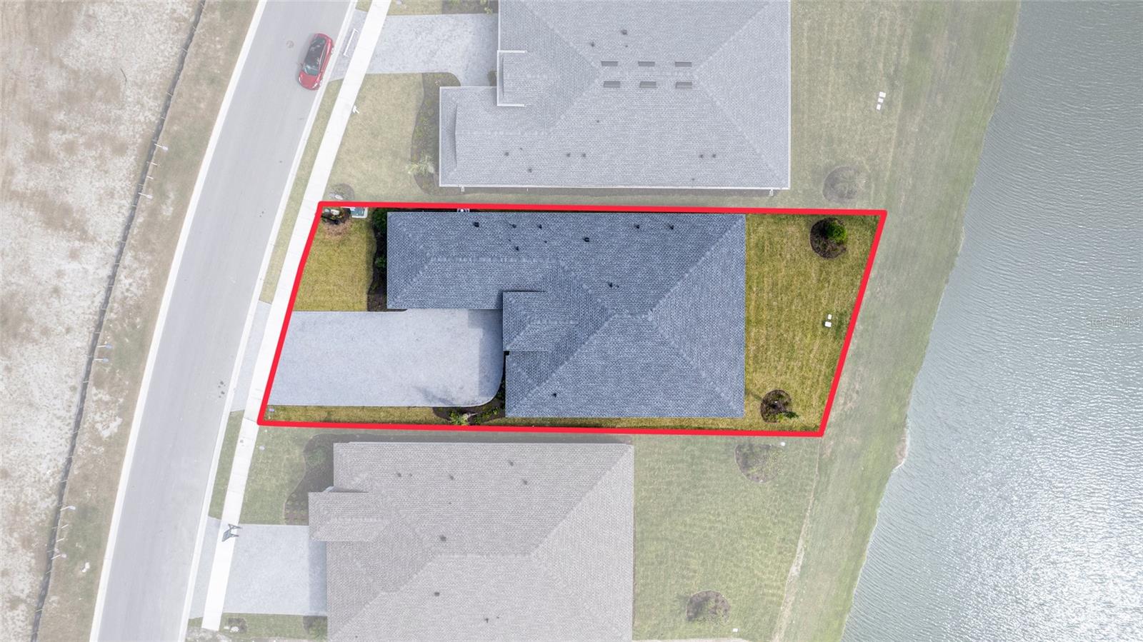 Image 30 of 35 For 14443 Coastal Woodland Lane