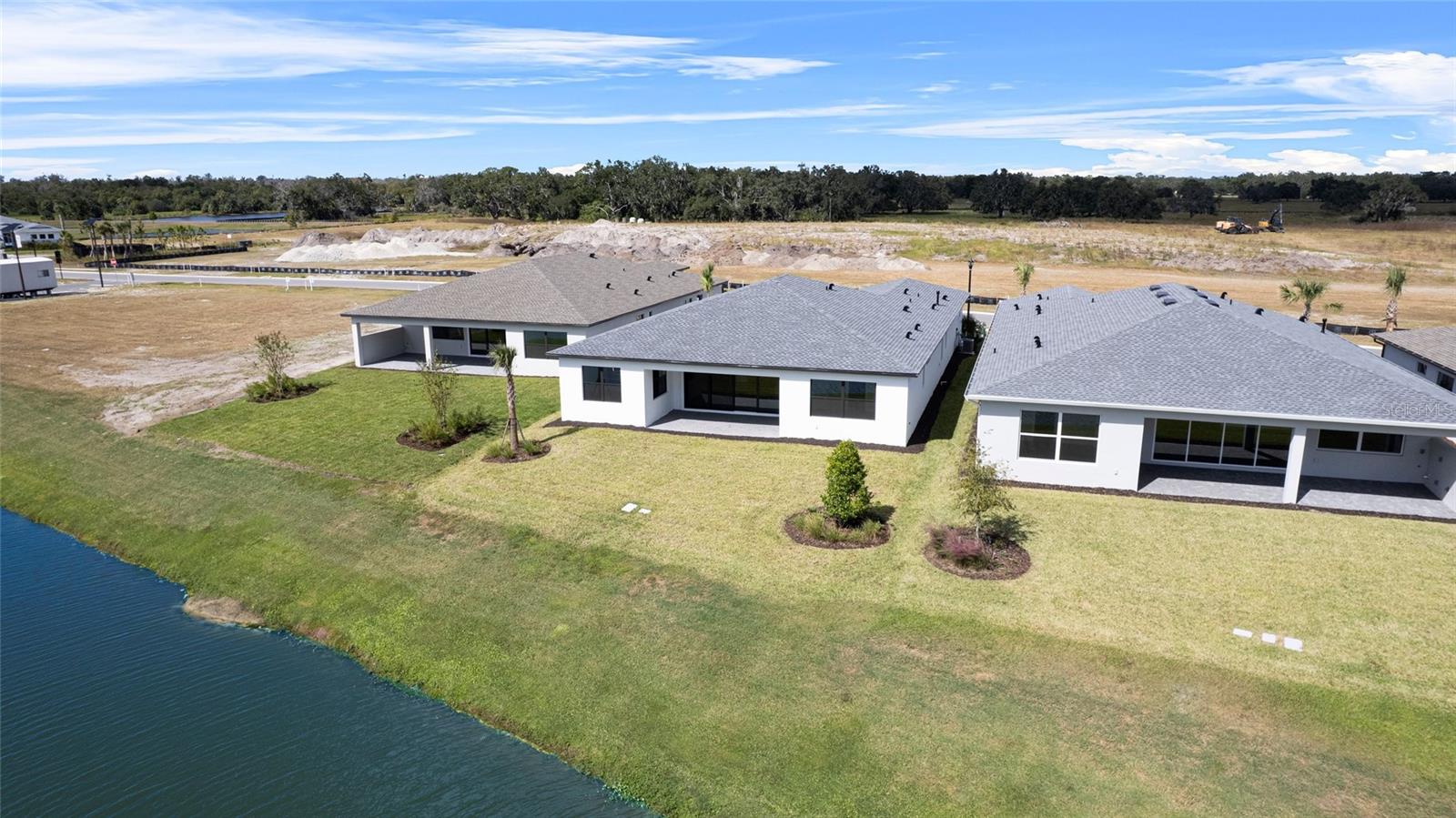 Image 31 of 35 For 14443 Coastal Woodland Lane