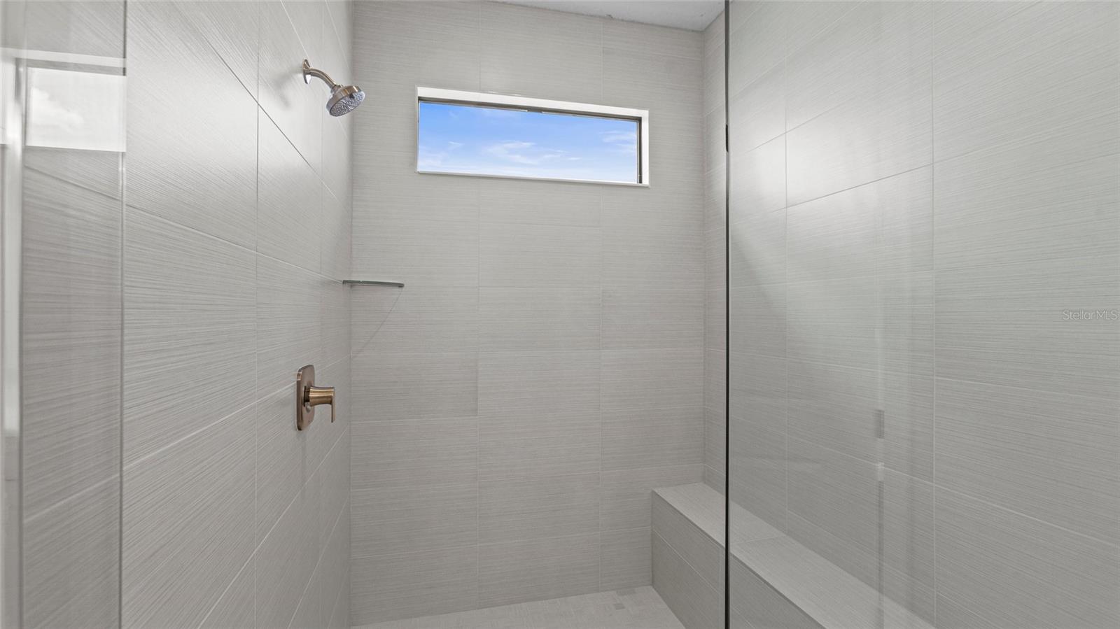 Image 15 of 34 For 14444 Woodland Preserve Trail