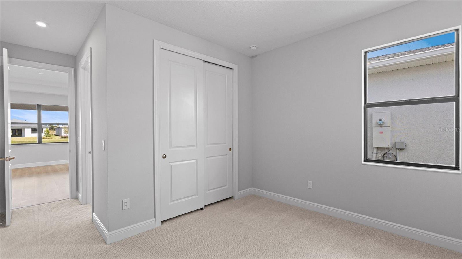 Image 17 of 34 For 14444 Woodland Preserve Trail