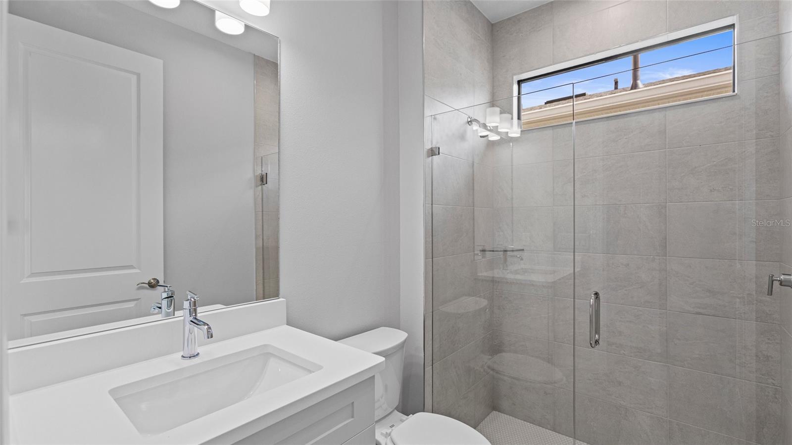 Image 19 of 34 For 14444 Woodland Preserve Trail