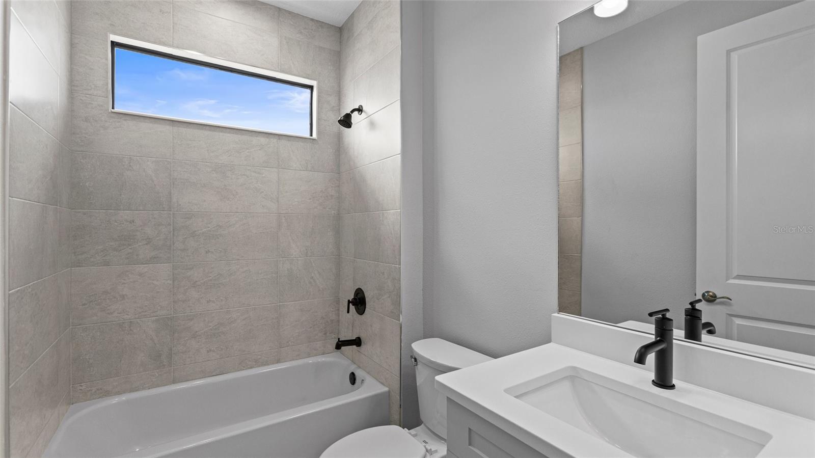 Image 20 of 34 For 14444 Woodland Preserve Trail