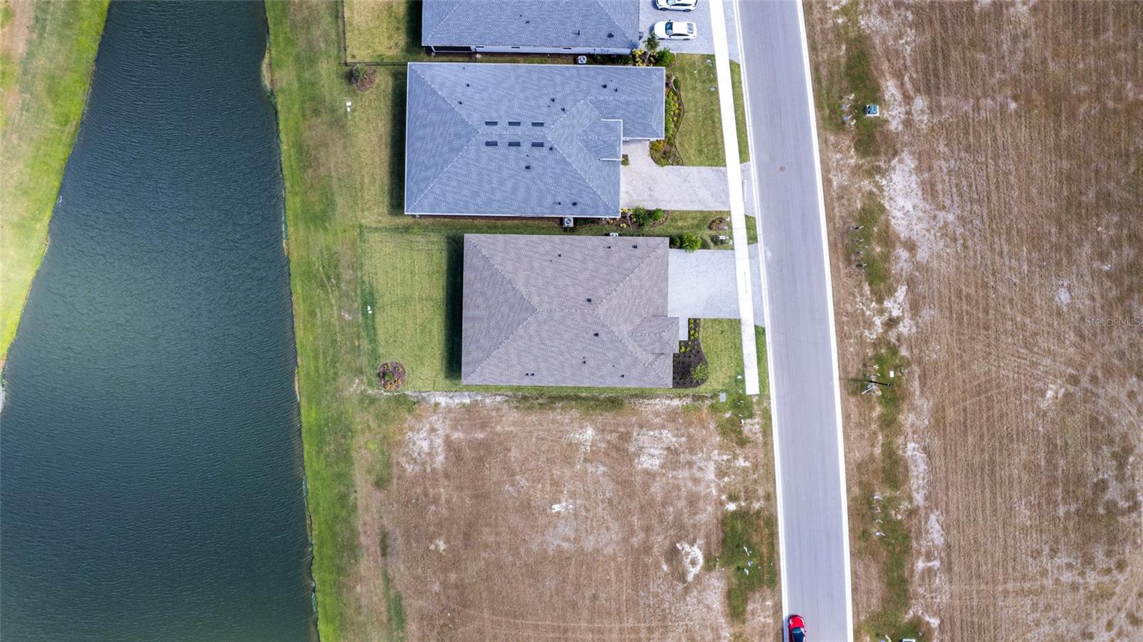 Image 26 of 34 For 14444 Woodland Preserve Trail