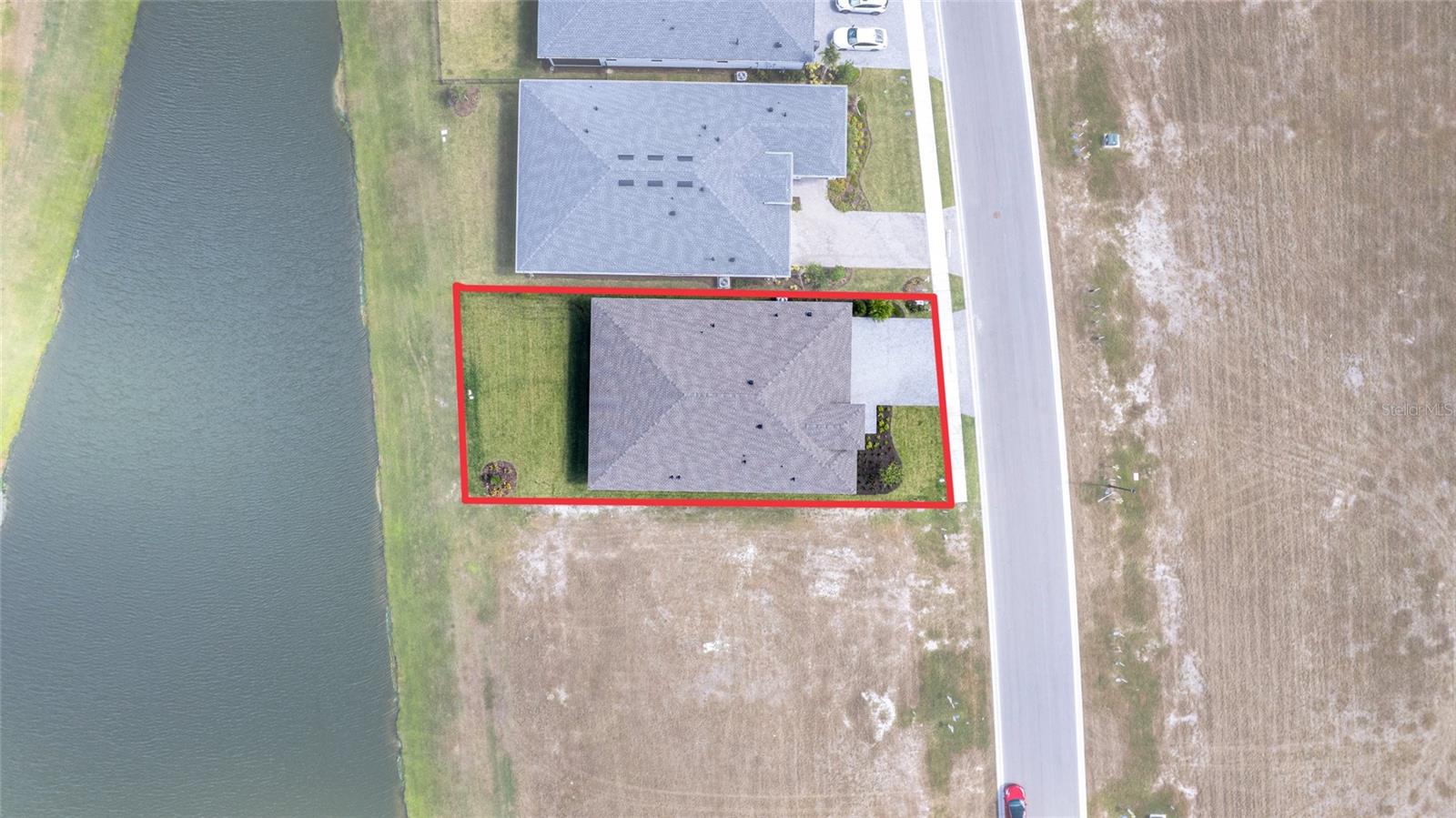 Image 27 of 34 For 14444 Woodland Preserve Trail