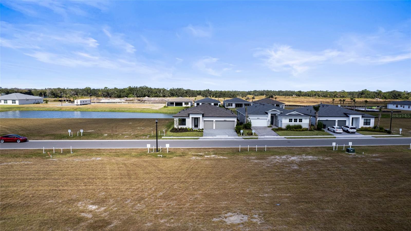 Image 28 of 34 For 14444 Woodland Preserve Trail