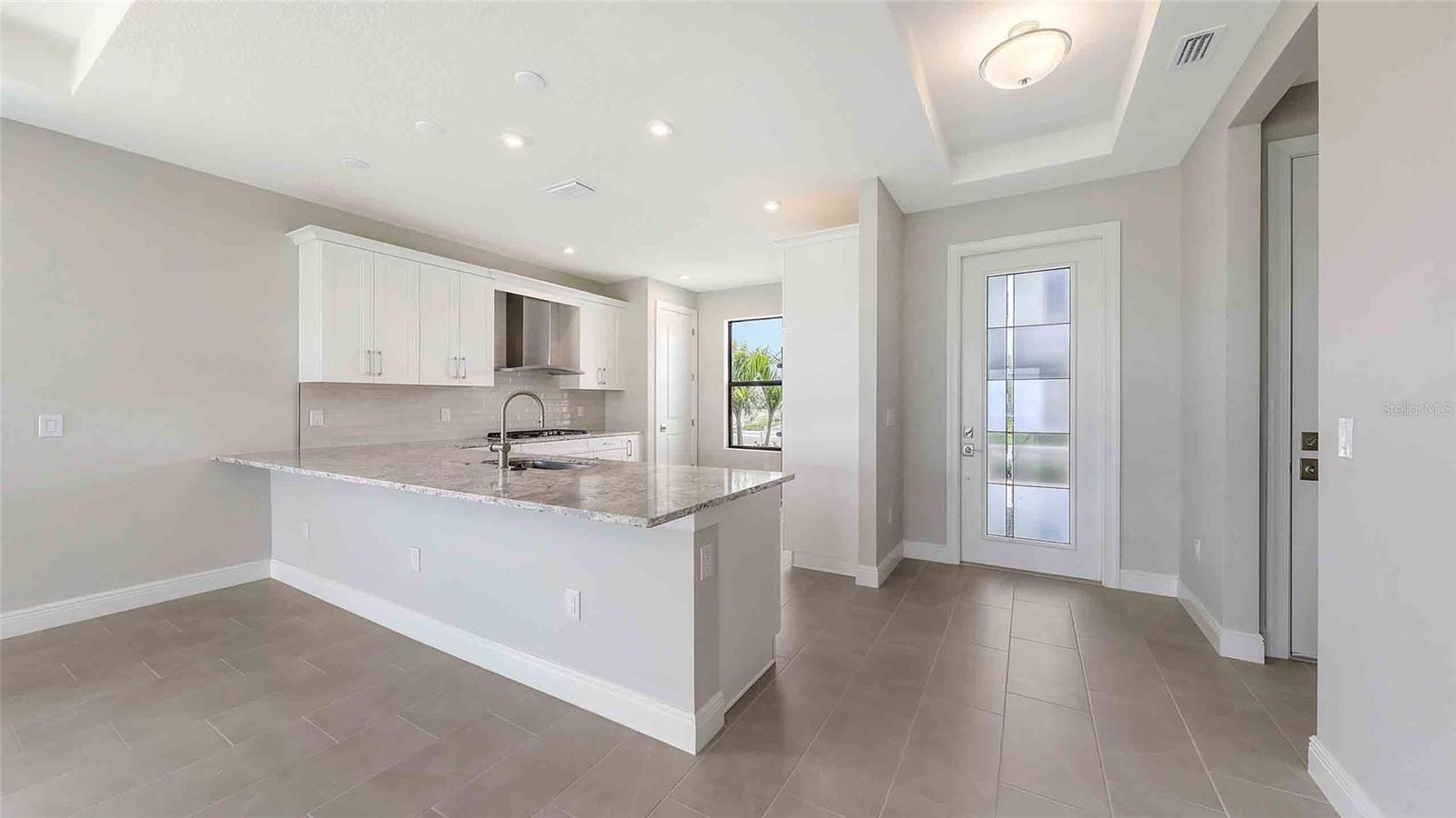 Image 10 of 36 For 14370 Hammock Oak Street