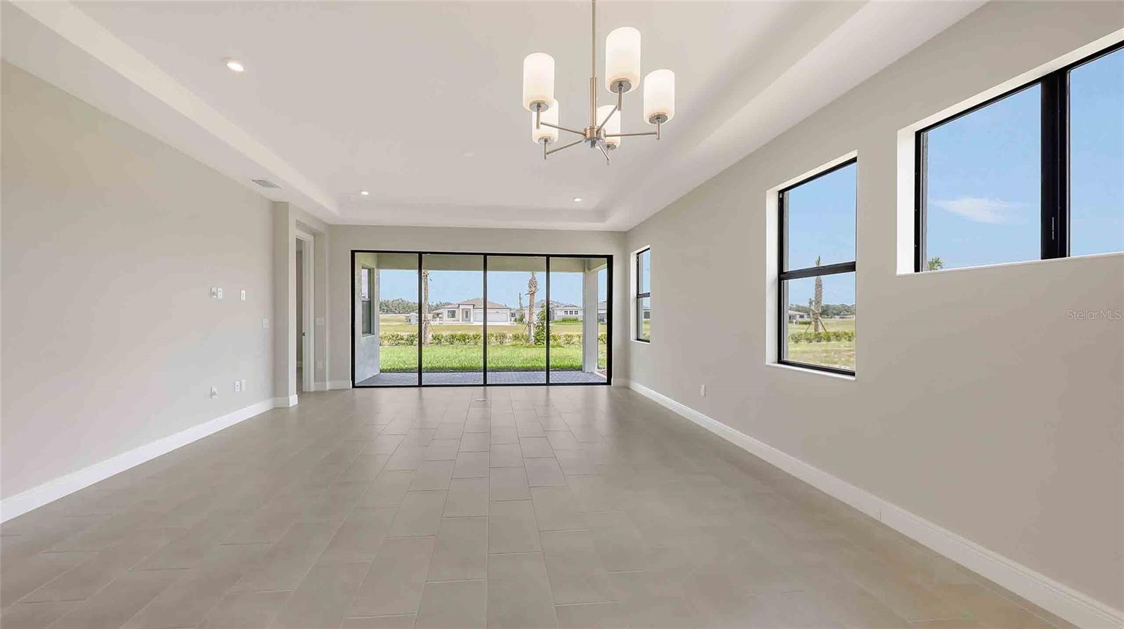 Image 6 of 36 For 14370 Hammock Oak Street