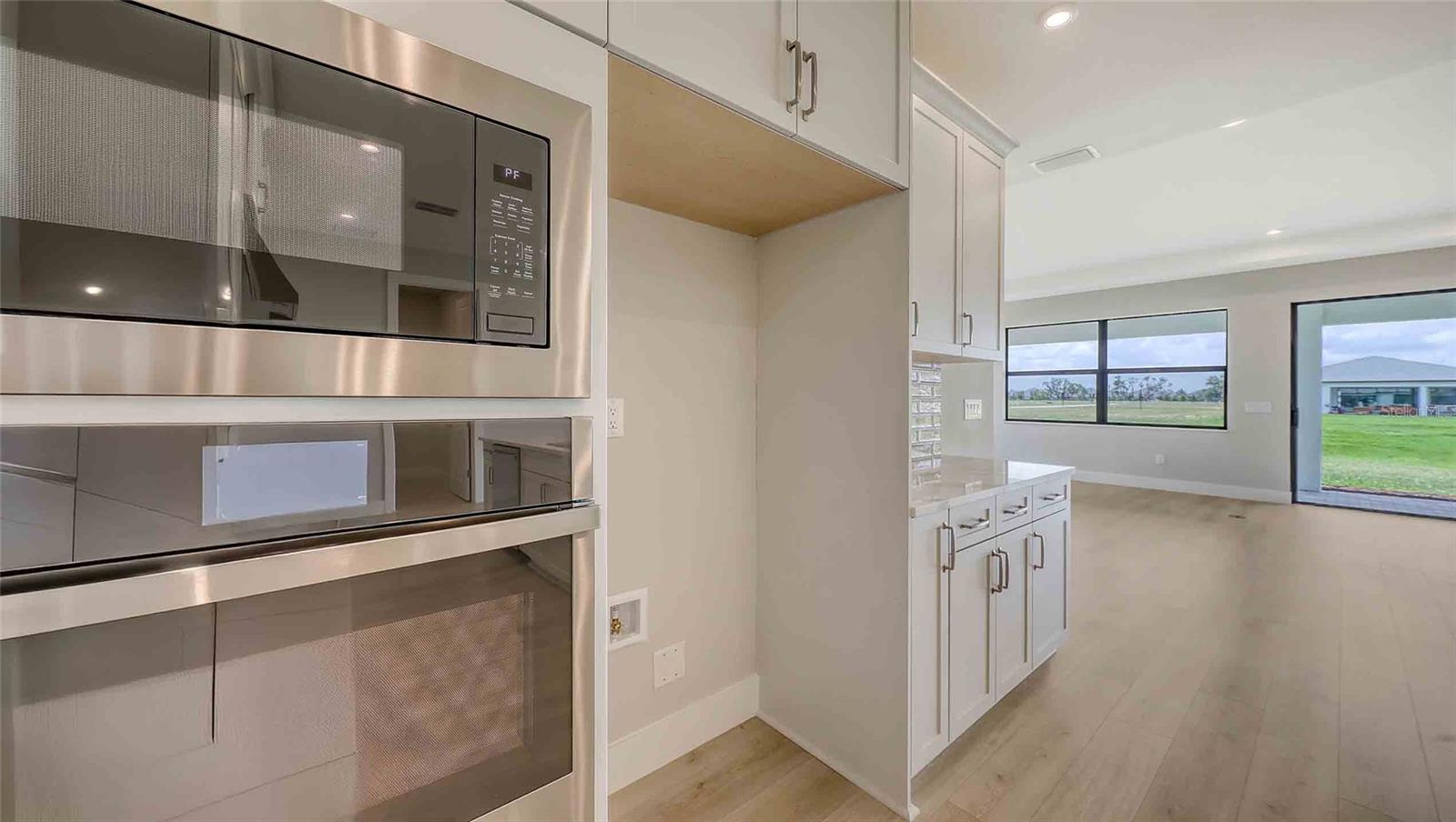 Image 15 of 47 For 14451 Coastal Woodland Lane