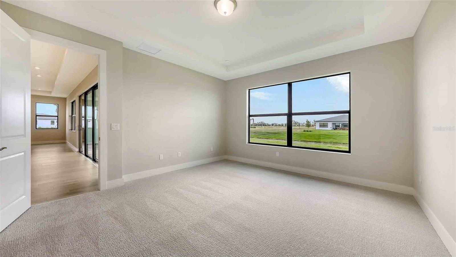 Image 20 of 47 For 14451 Coastal Woodland Lane