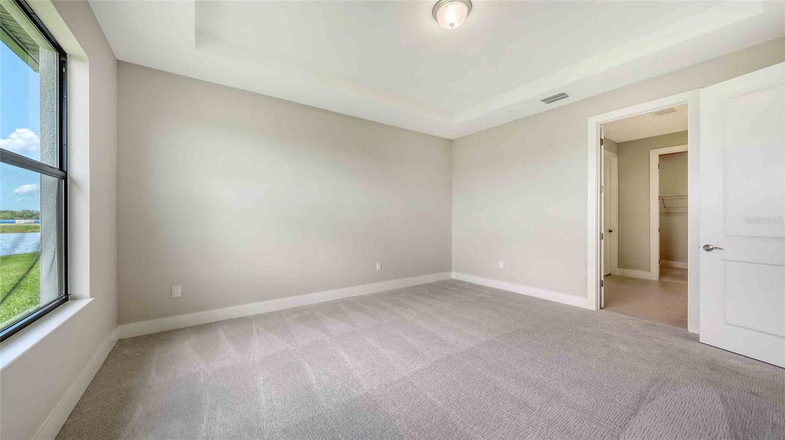 Image 21 of 47 For 14451 Coastal Woodland Lane