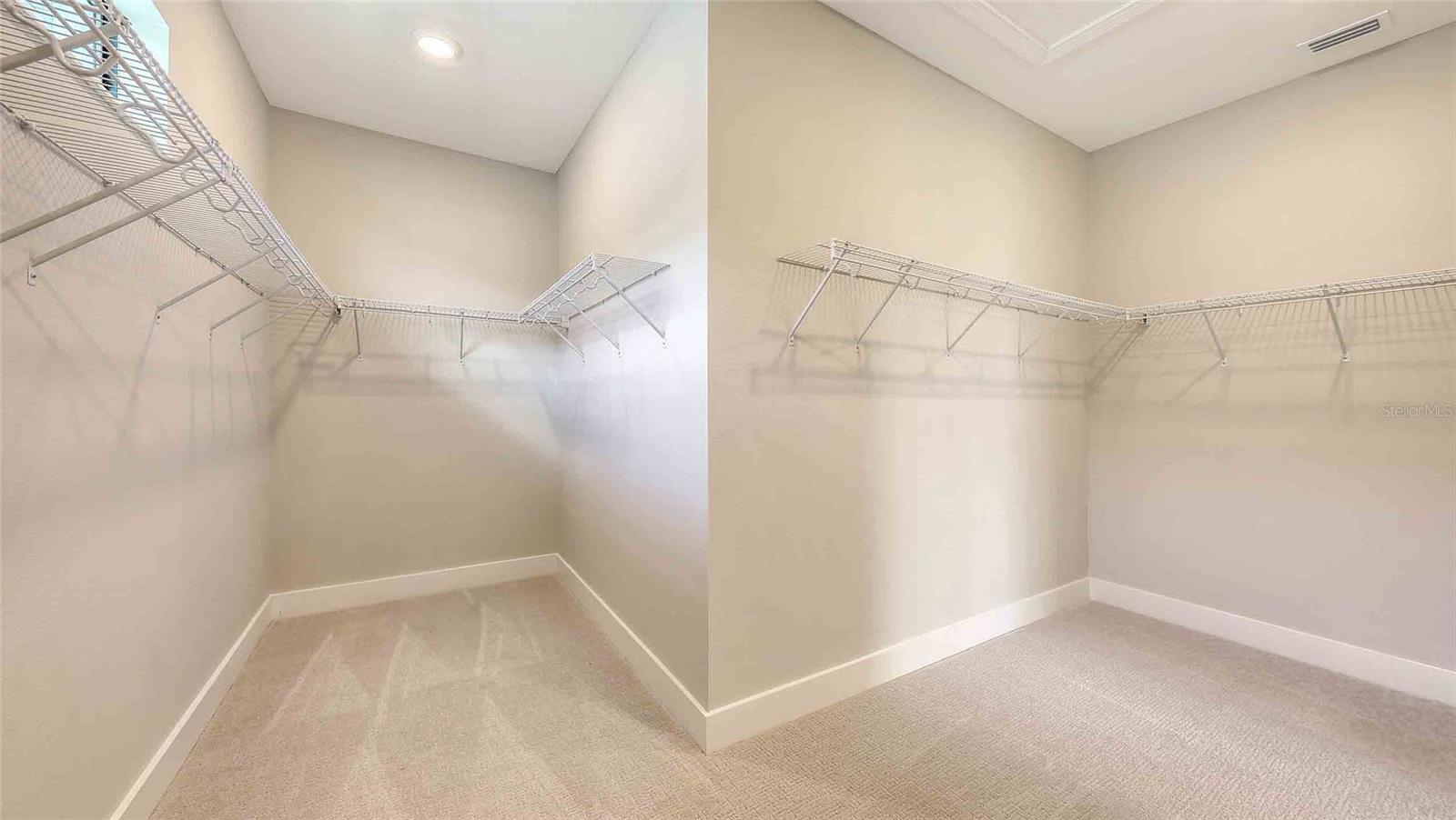 Image 27 of 47 For 14451 Coastal Woodland Lane