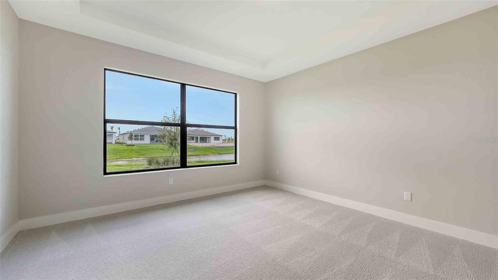 Image 38 of 47 For 14451 Coastal Woodland Lane