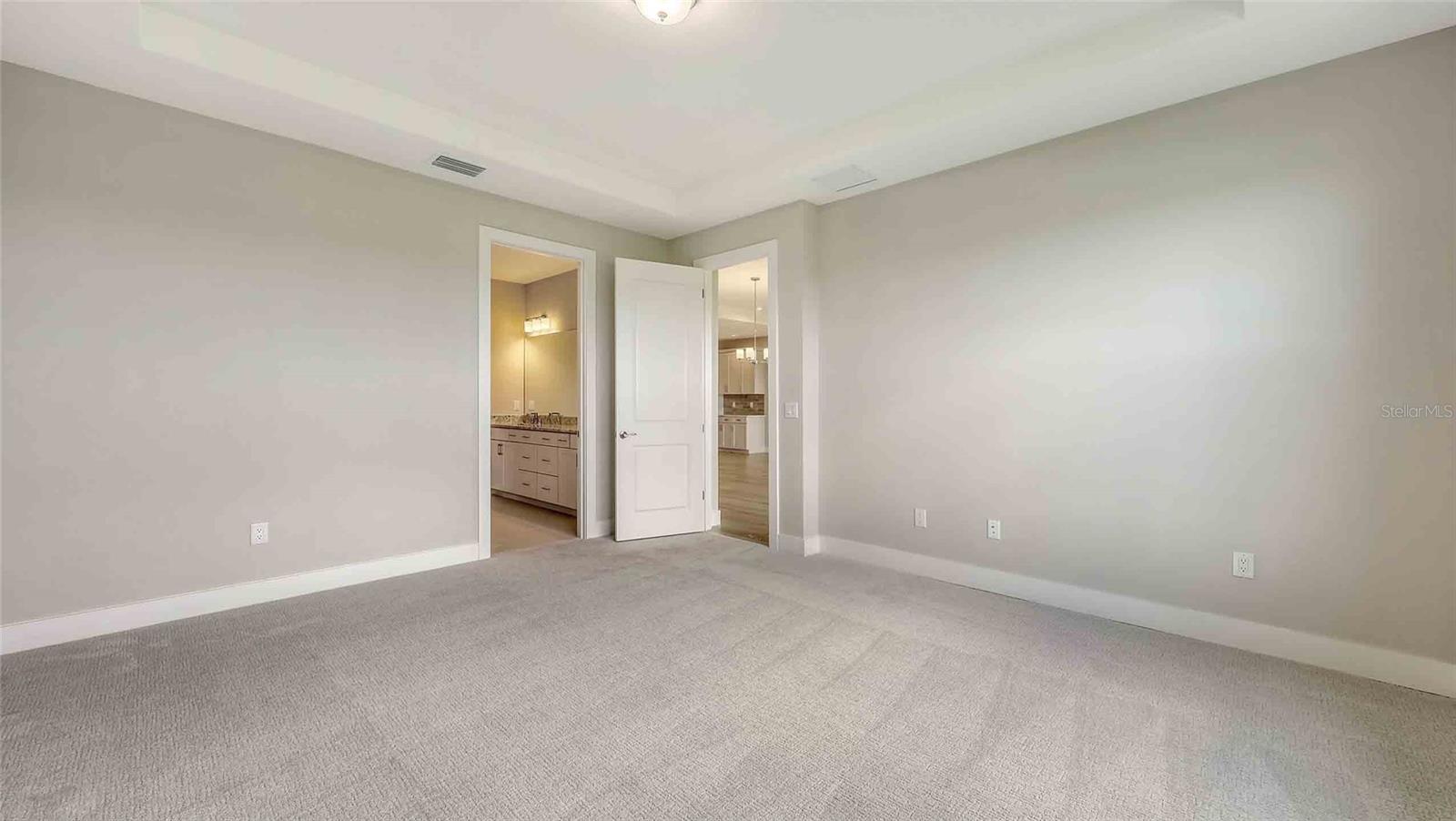 Image 39 of 47 For 14451 Coastal Woodland Lane