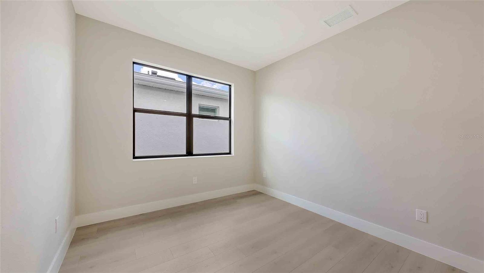 Image 44 of 47 For 14451 Coastal Woodland Lane