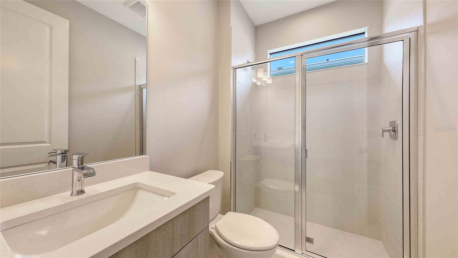 Image 45 of 47 For 14451 Coastal Woodland Lane