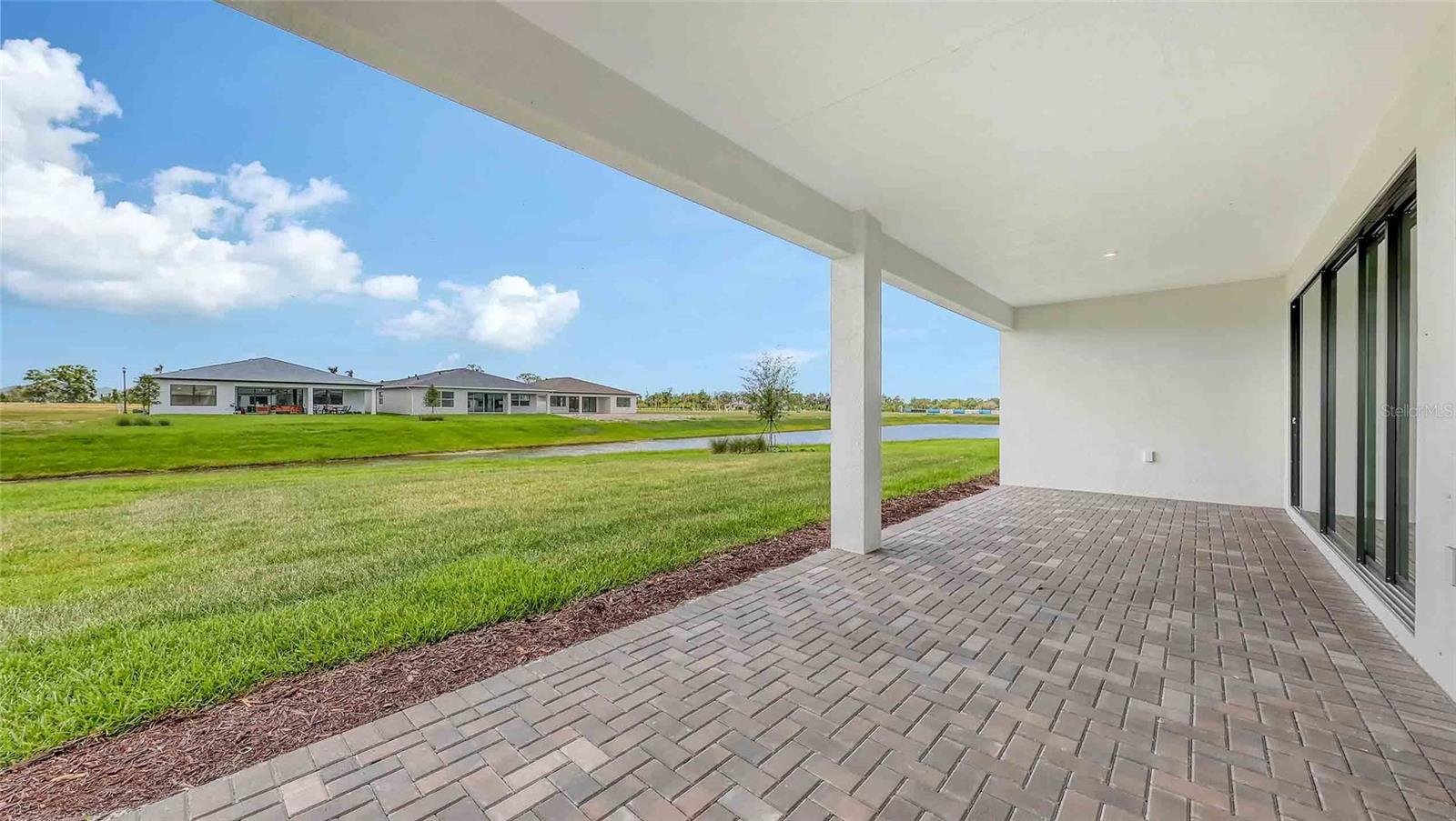 Image 47 of 47 For 14451 Coastal Woodland Lane