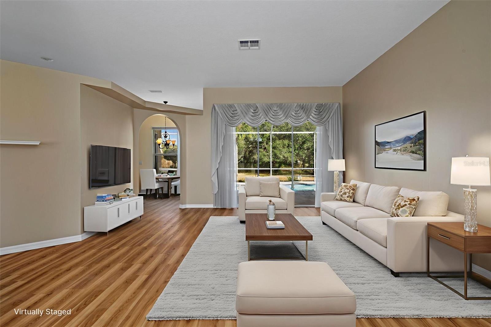 Image 10 of 50 For 9376 Bearwalk Path