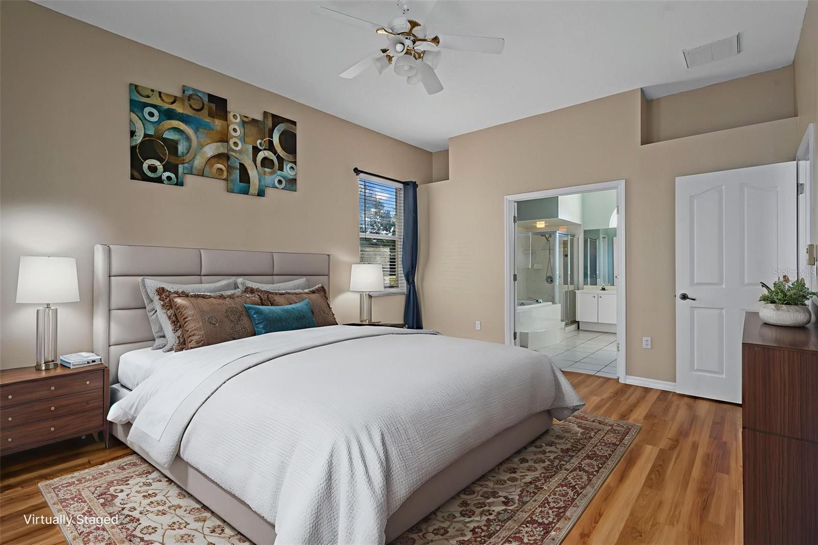 Image 13 of 50 For 9376 Bearwalk Path