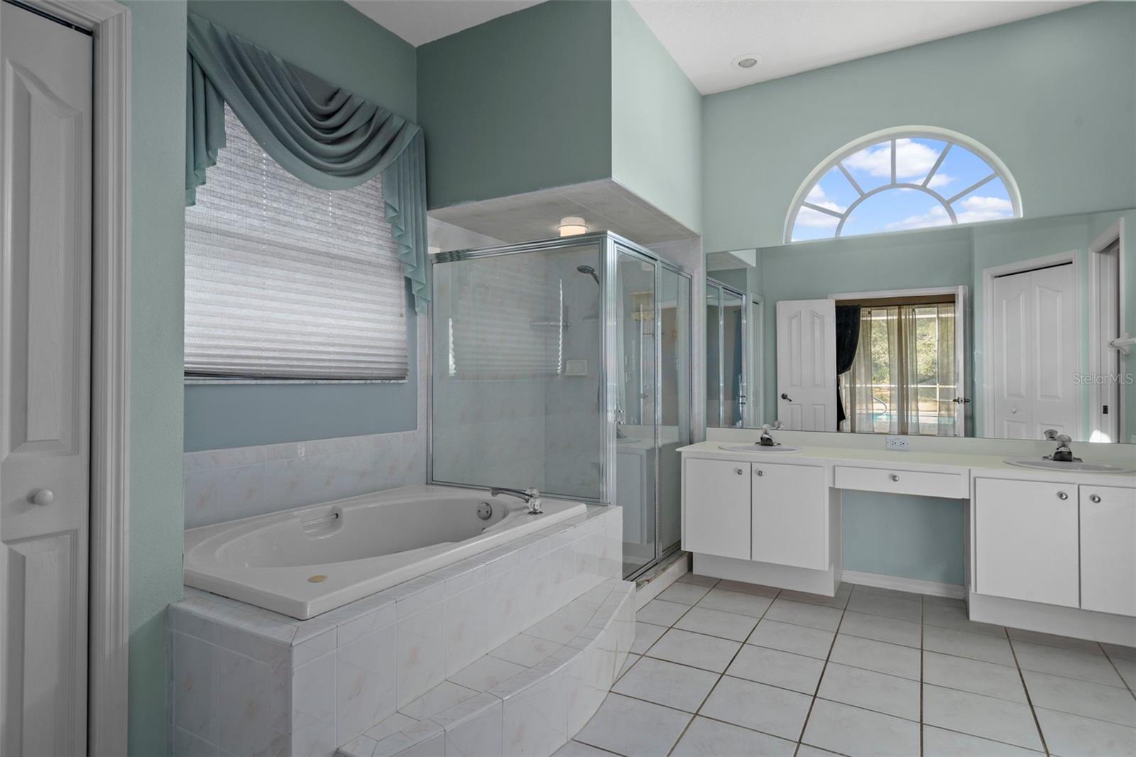 Image 15 of 50 For 9376 Bearwalk Path