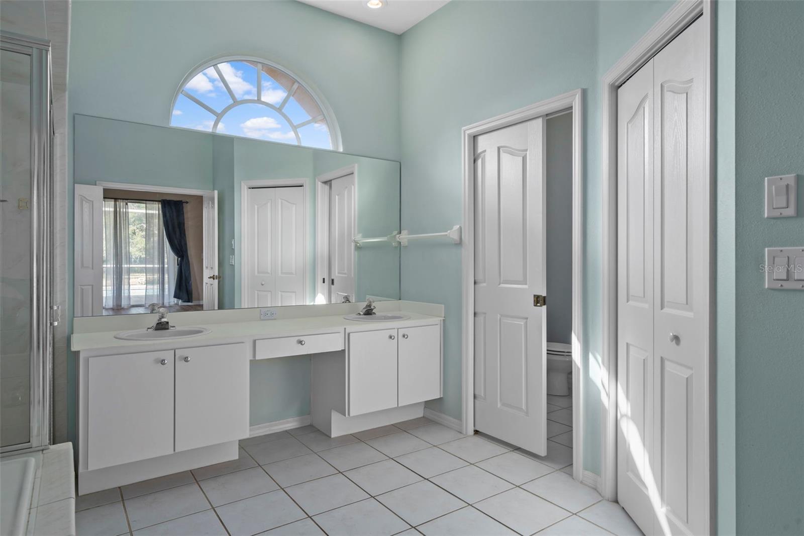 Image 16 of 50 For 9376 Bearwalk Path