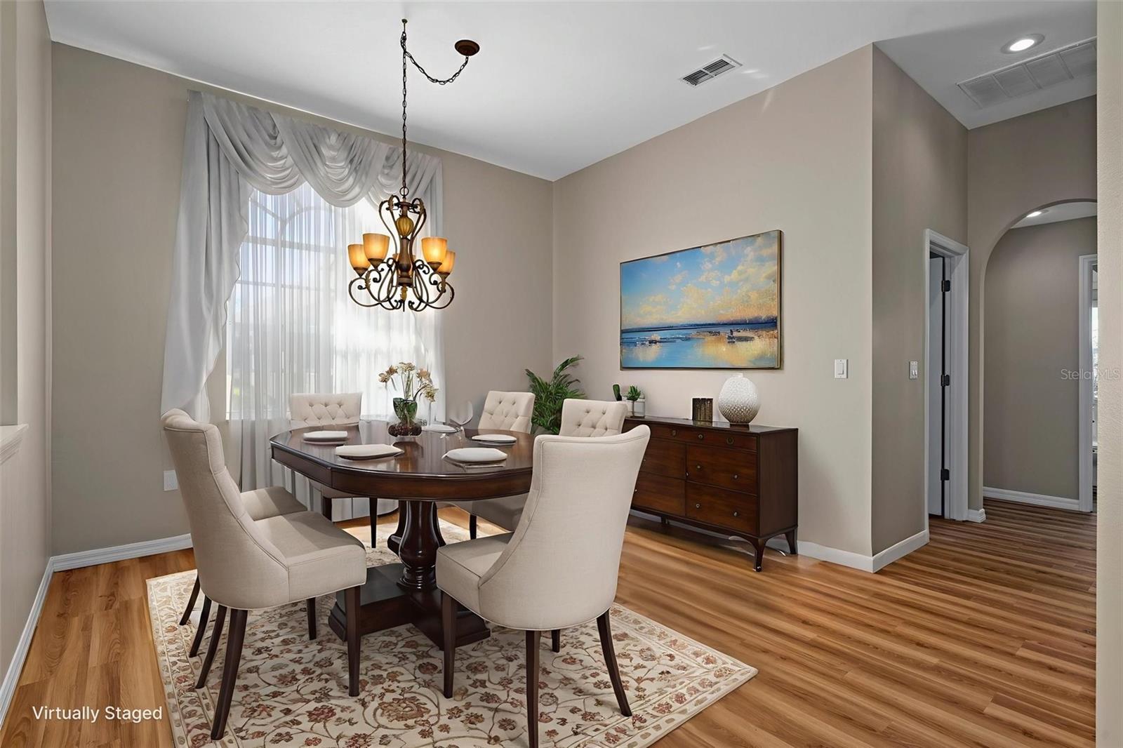 Image 19 of 50 For 9376 Bearwalk Path