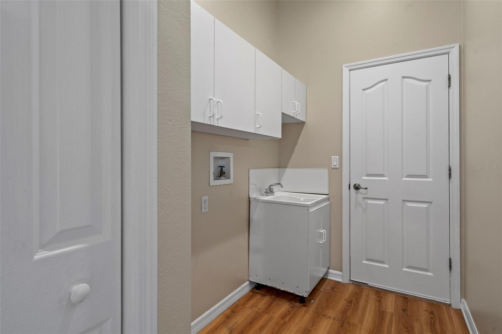 Image 21 of 50 For 9376 Bearwalk Path