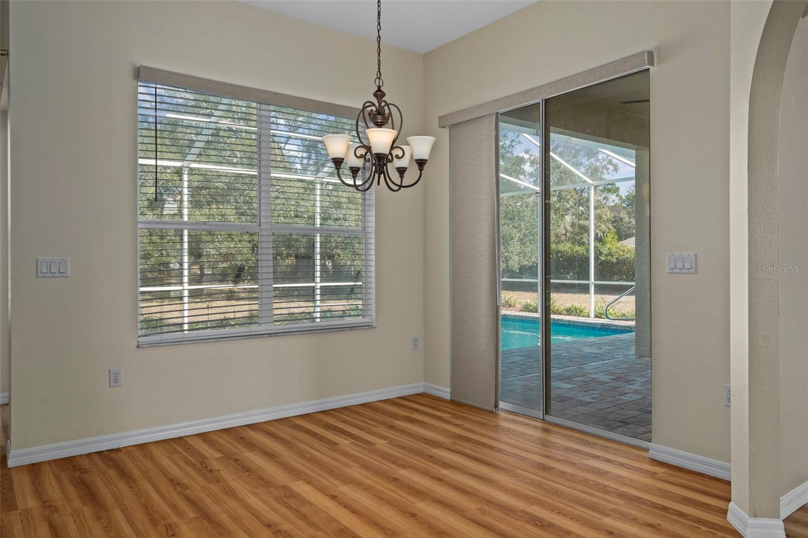 Image 30 of 50 For 9376 Bearwalk Path