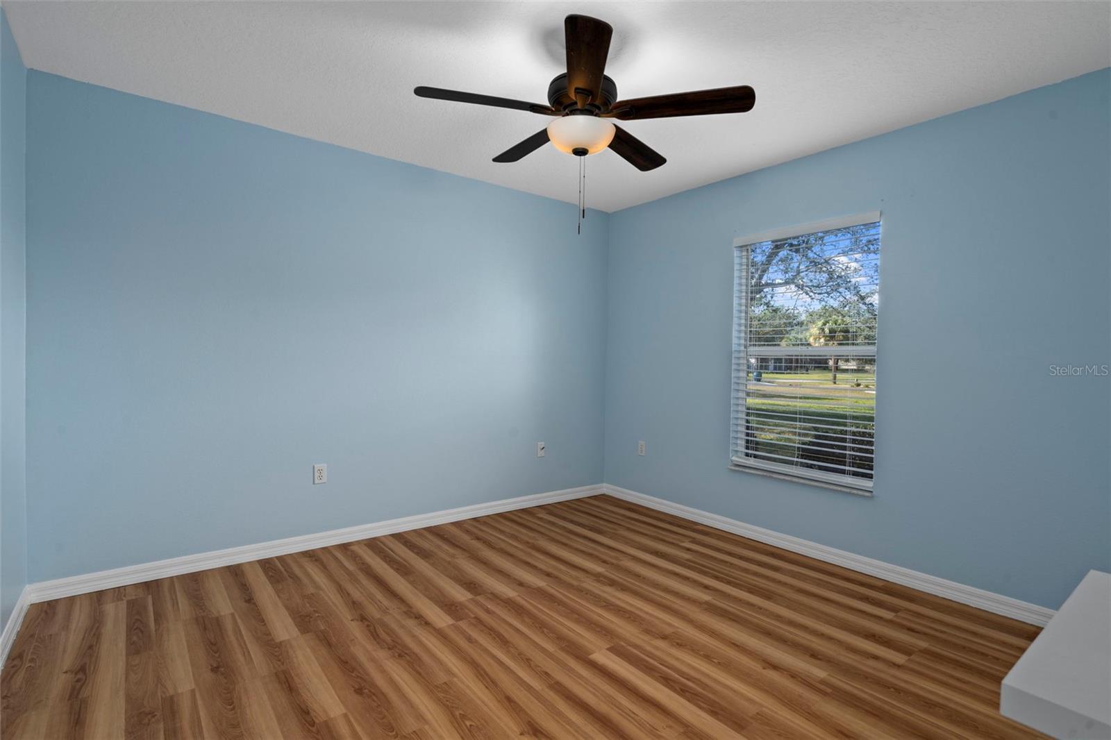 Image 31 of 50 For 9376 Bearwalk Path