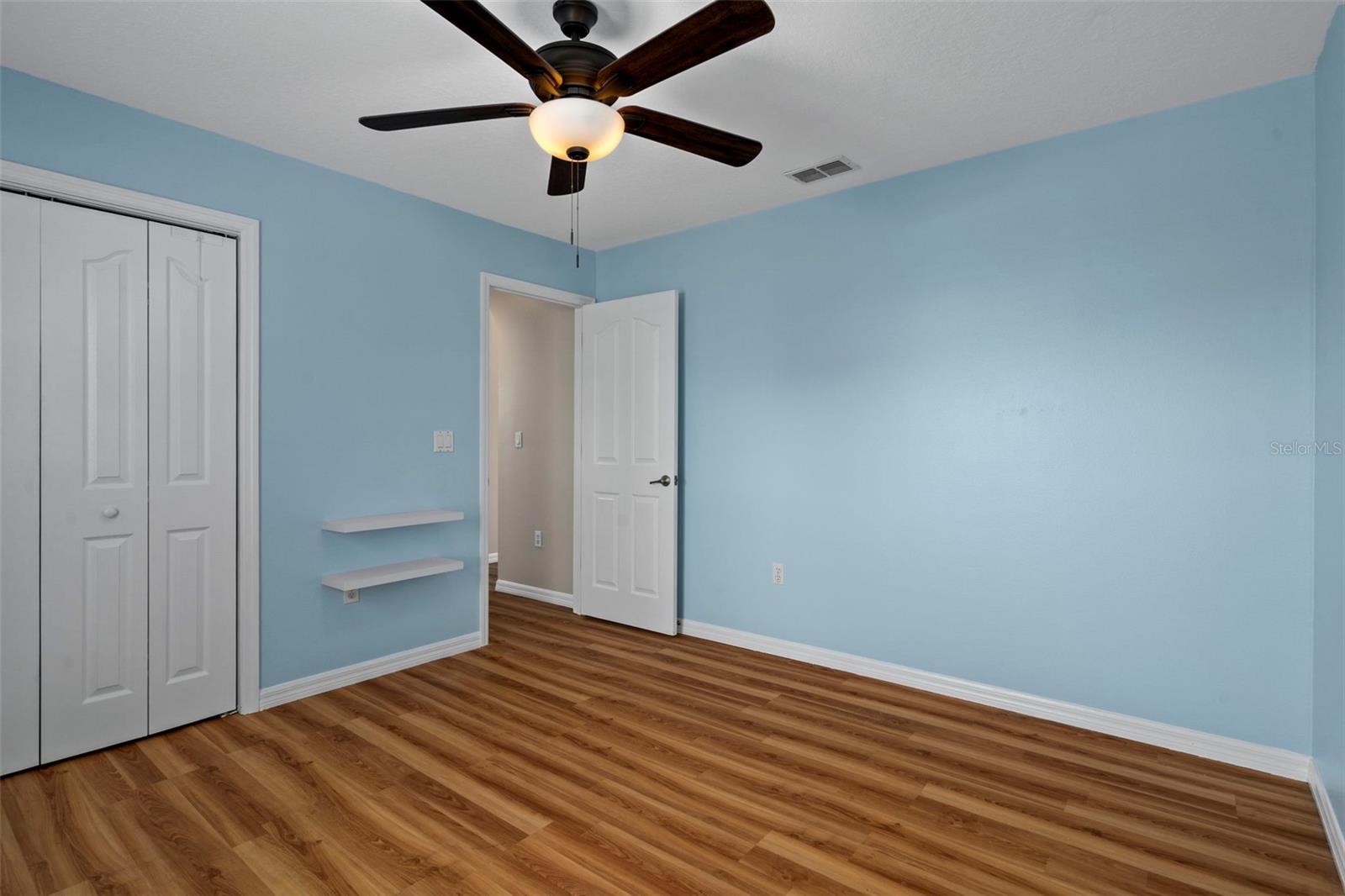 Image 32 of 50 For 9376 Bearwalk Path