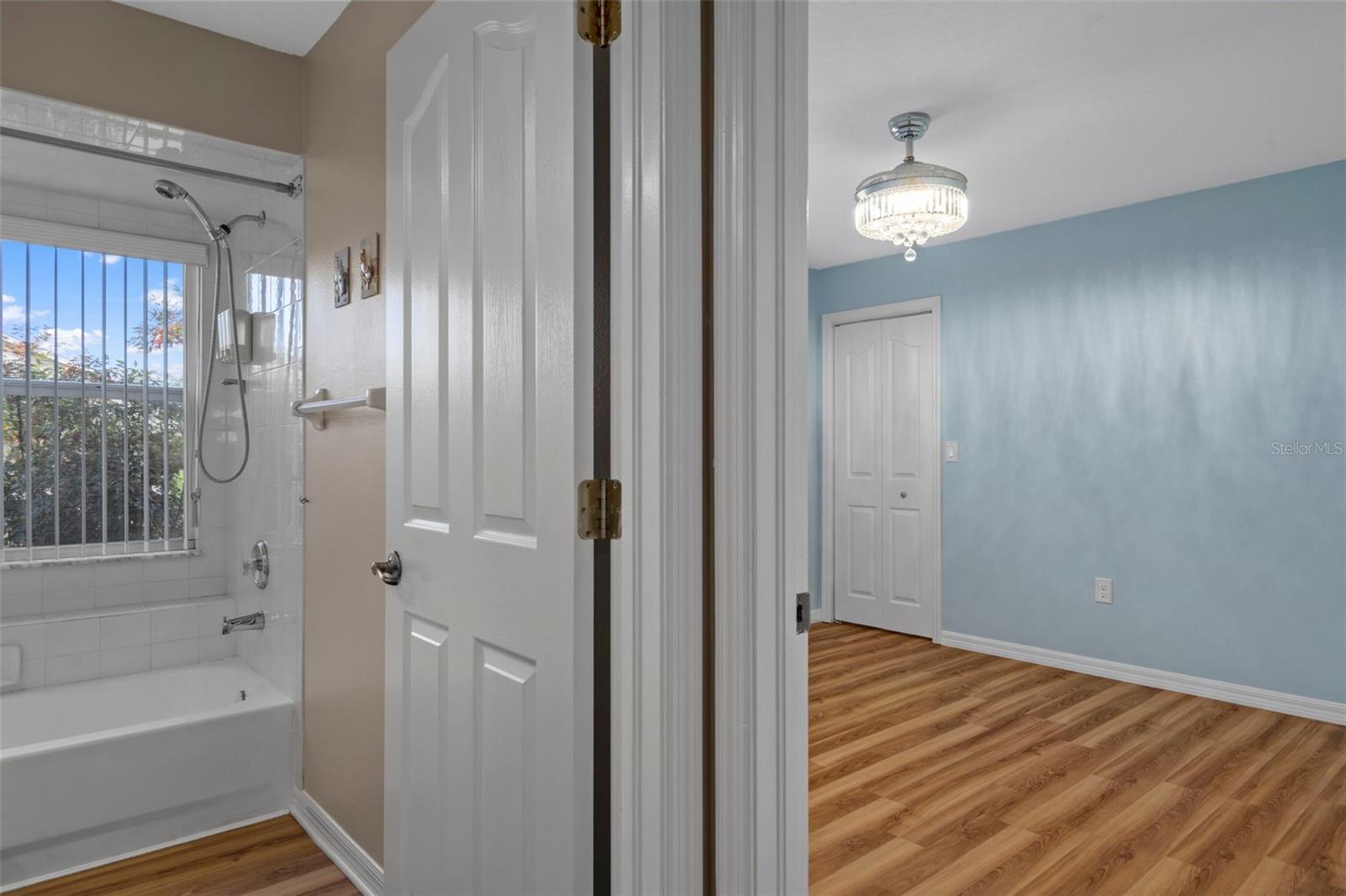 Image 34 of 50 For 9376 Bearwalk Path