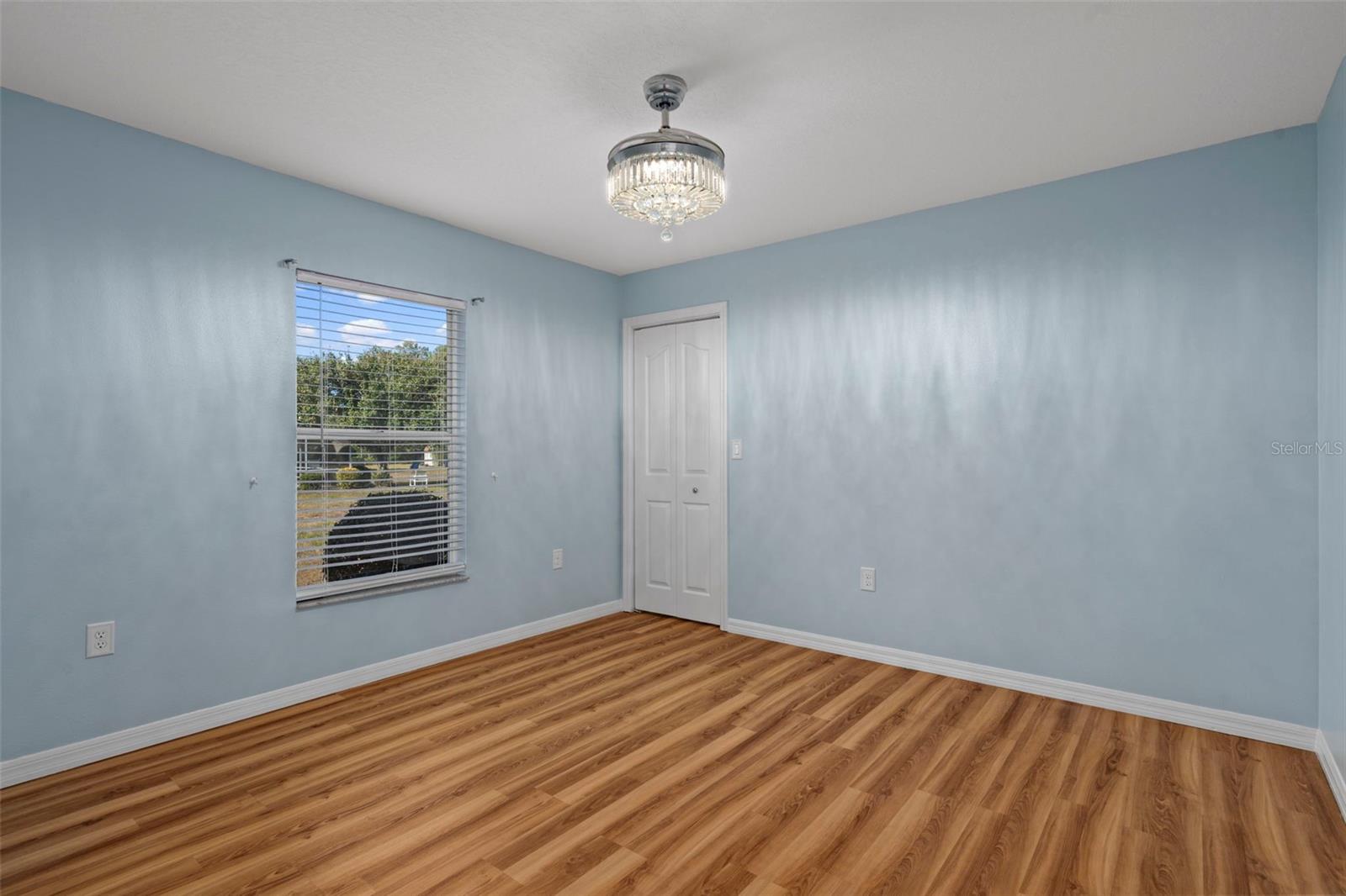 Image 36 of 50 For 9376 Bearwalk Path