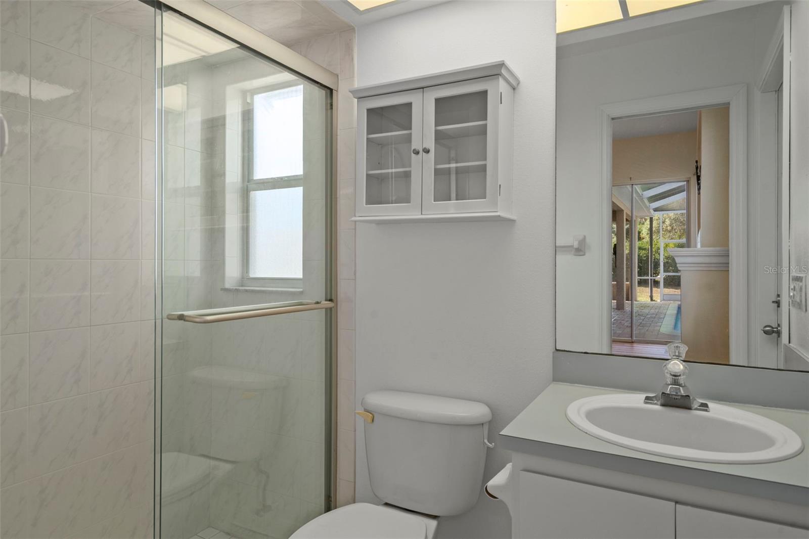 Image 37 of 50 For 9376 Bearwalk Path