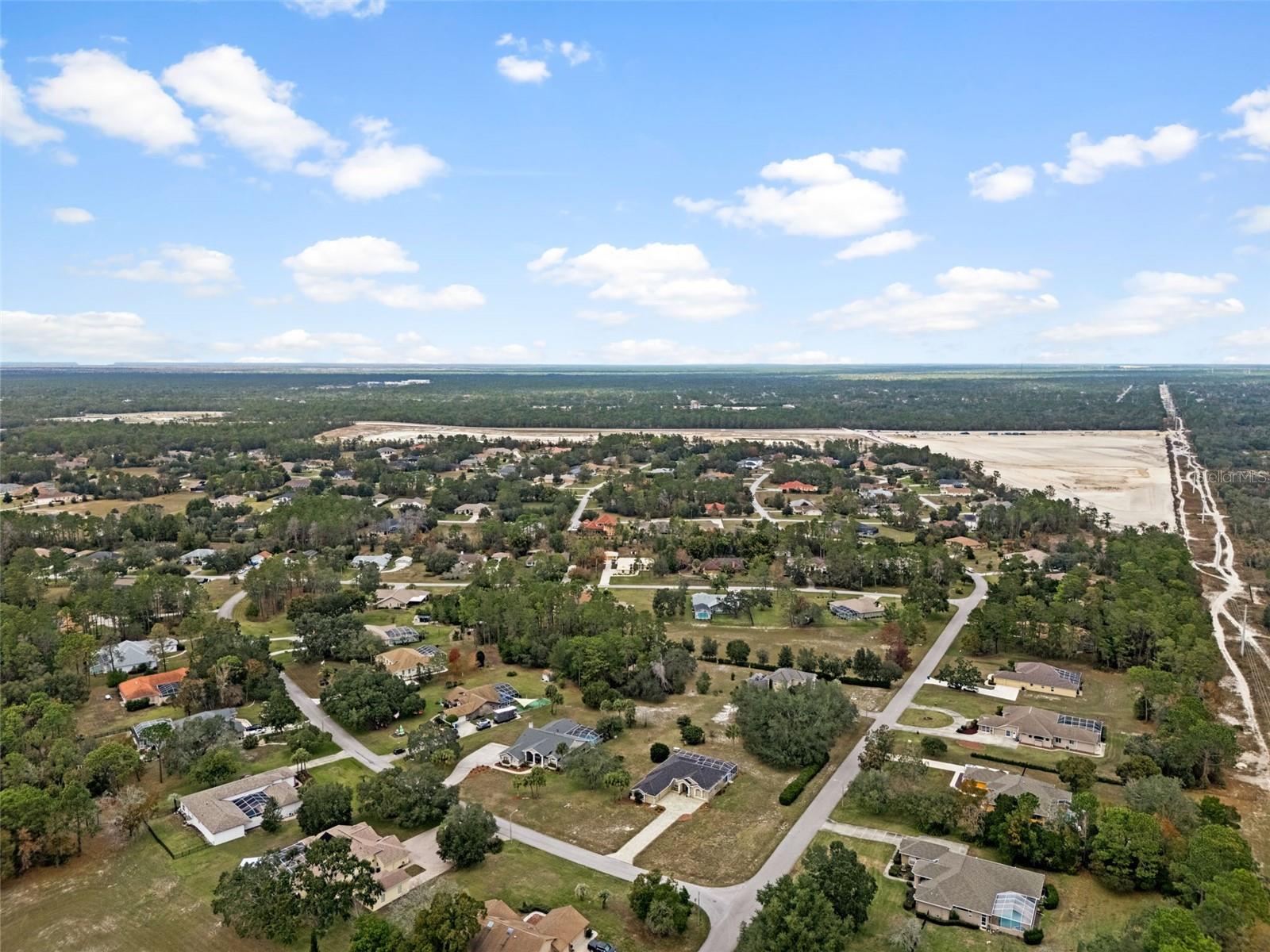 Image 50 of 50 For 9376 Bearwalk Path