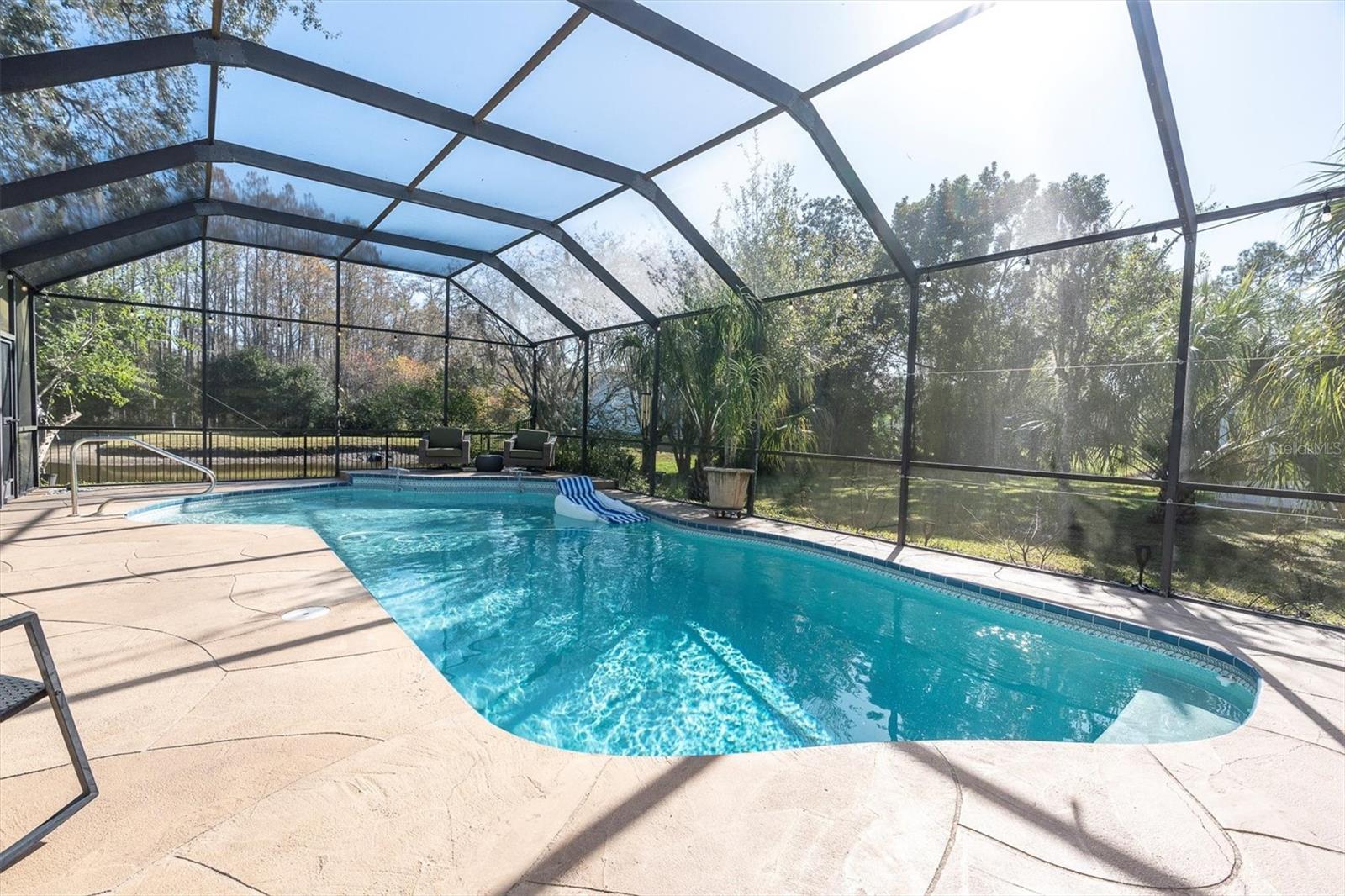 Listing photo id 8 for 5206 Lagos Court