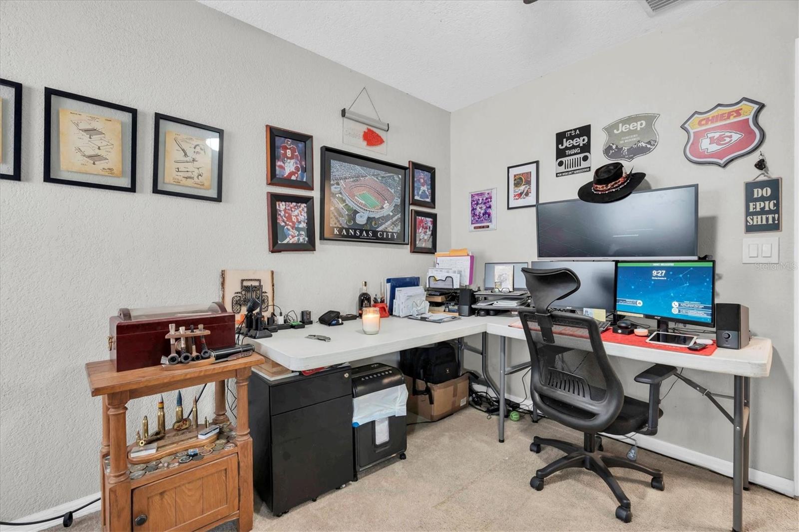 Listing photo id 16 for 5206 Lagos Court