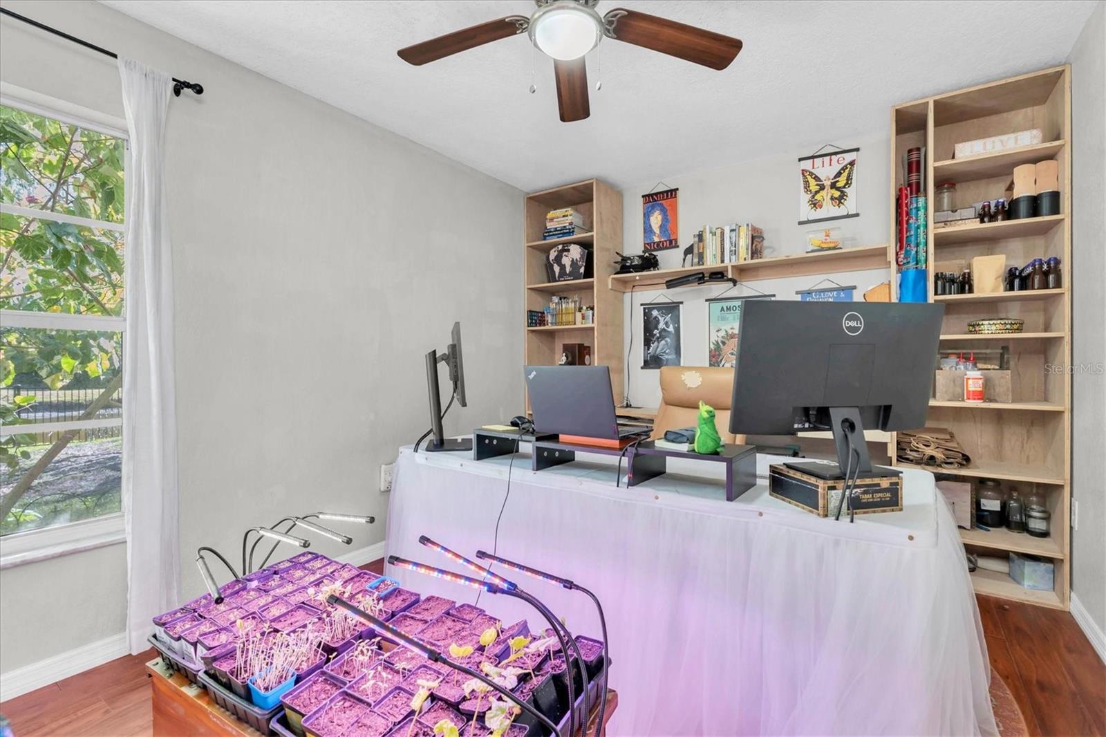 Listing photo id 17 for 5206 Lagos Court