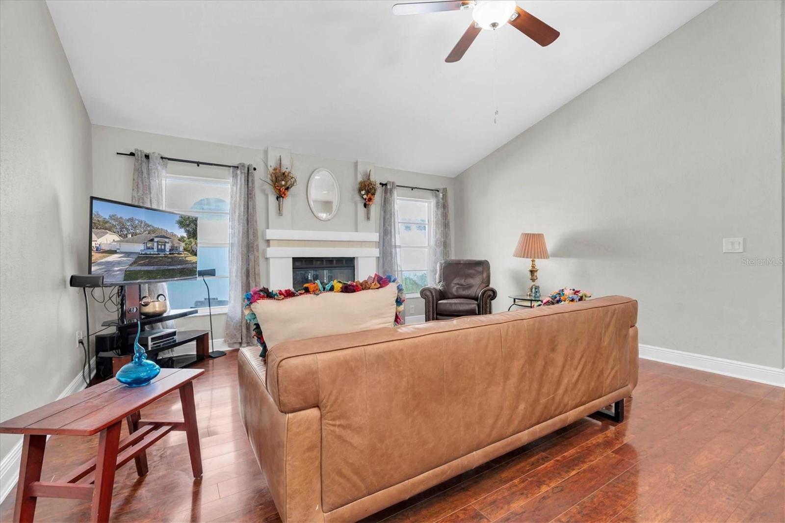 Listing photo id 20 for 5206 Lagos Court