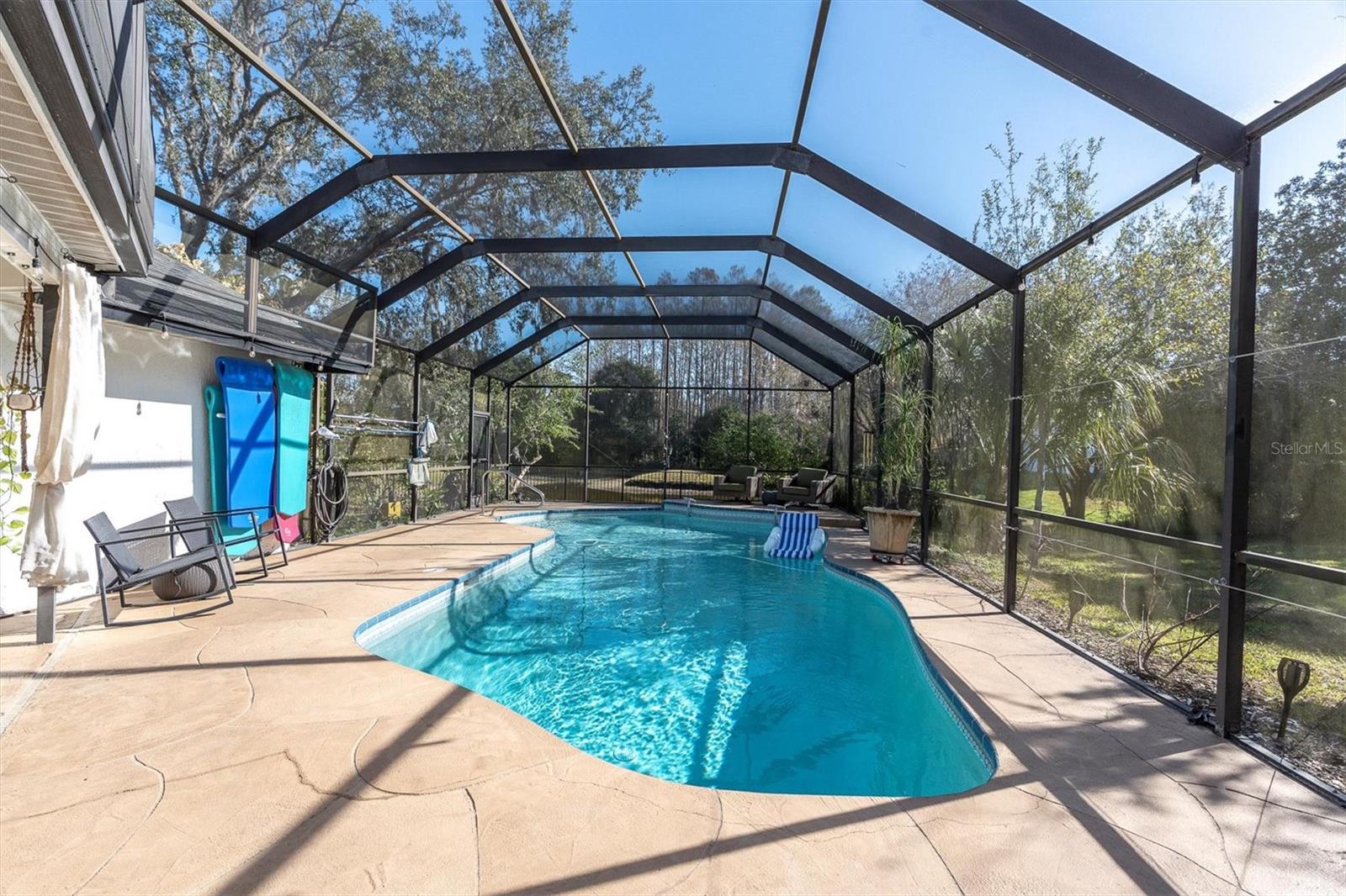 Listing photo id 45 for 5206 Lagos Court