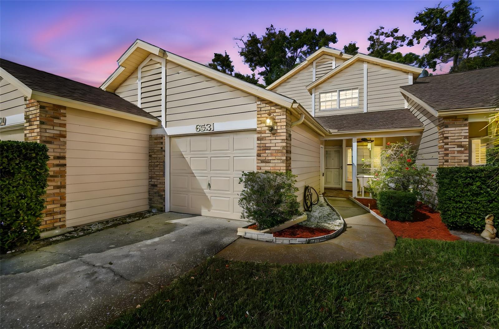 Details for 6531 Remus Drive, NEW PORT RICHEY, FL 34653