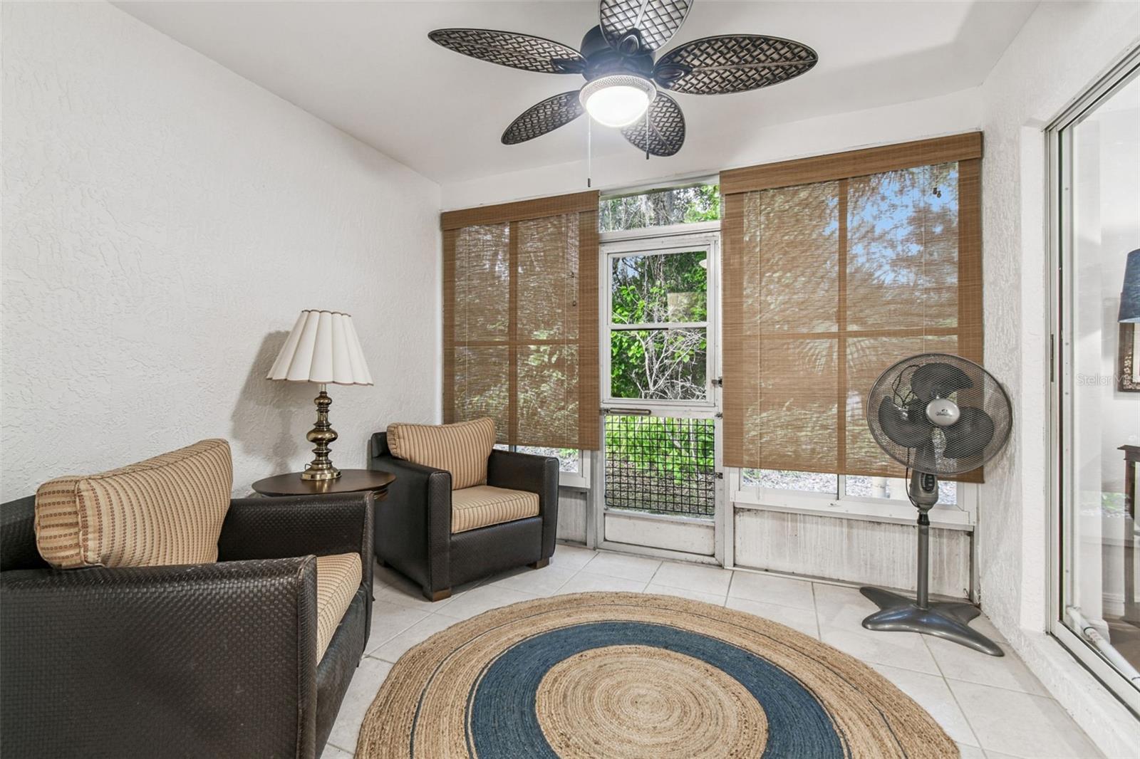 Image 10 of 39 For 6531 Remus Drive