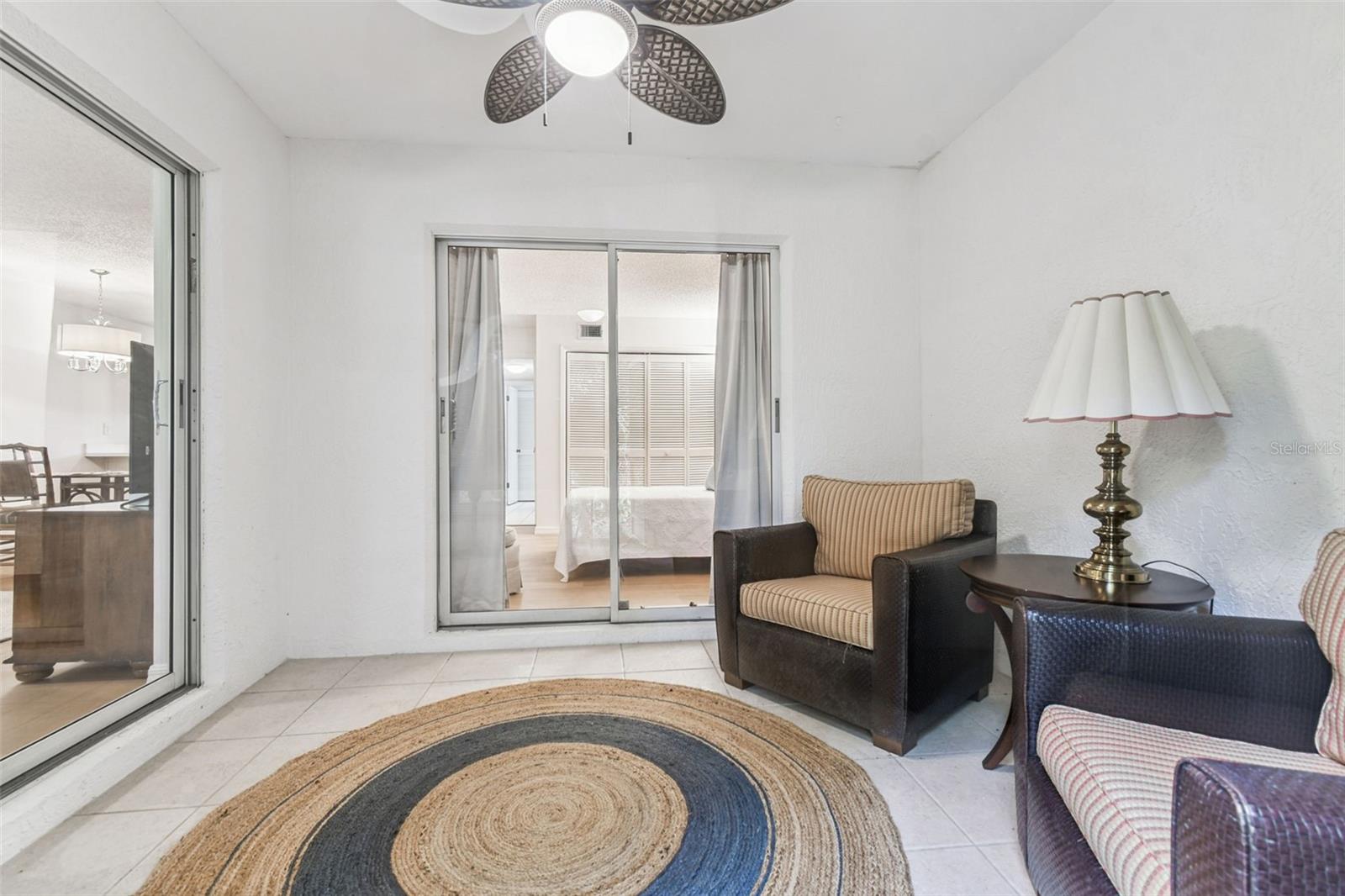 Image 11 of 39 For 6531 Remus Drive