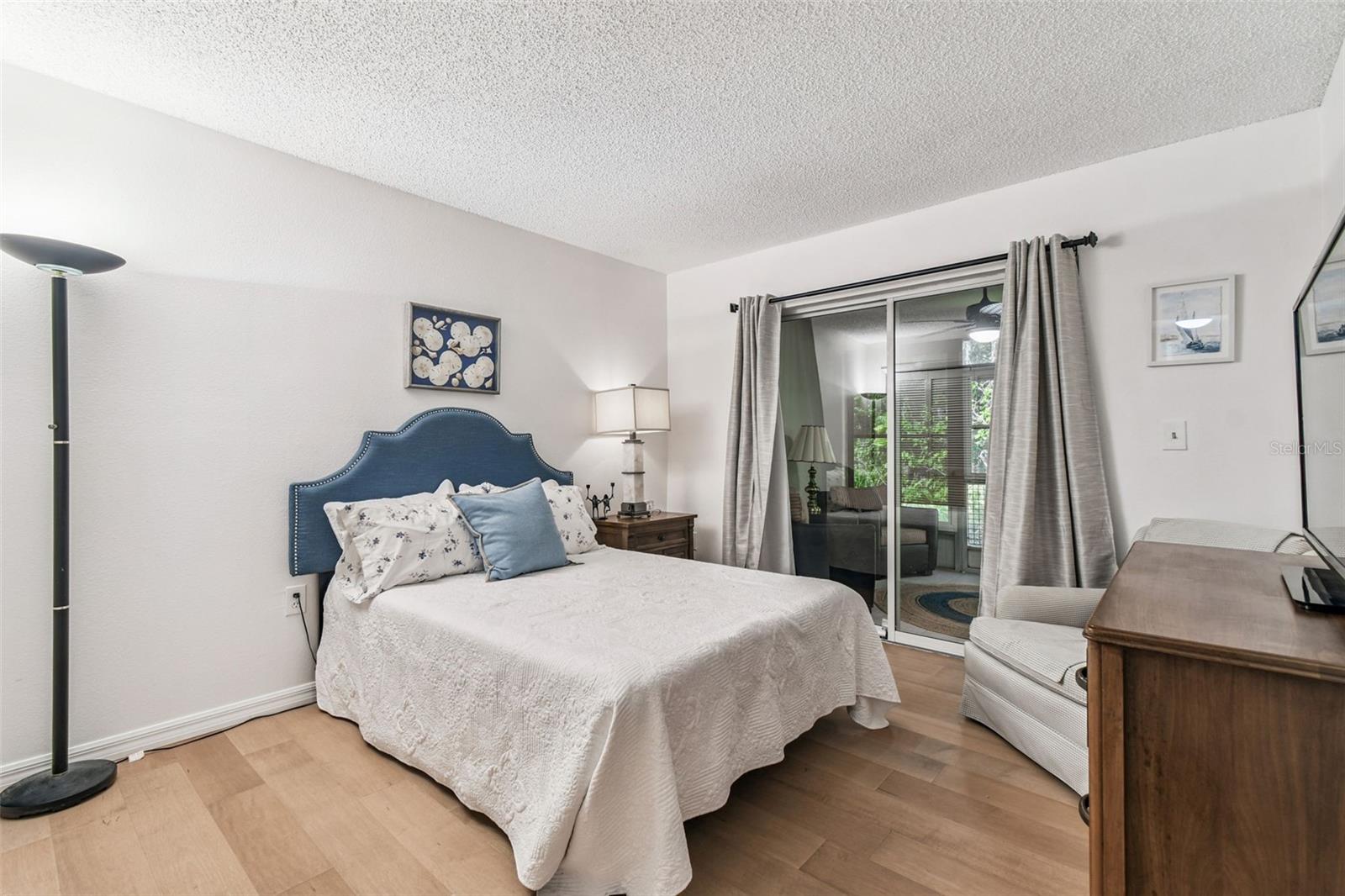 Image 12 of 39 For 6531 Remus Drive