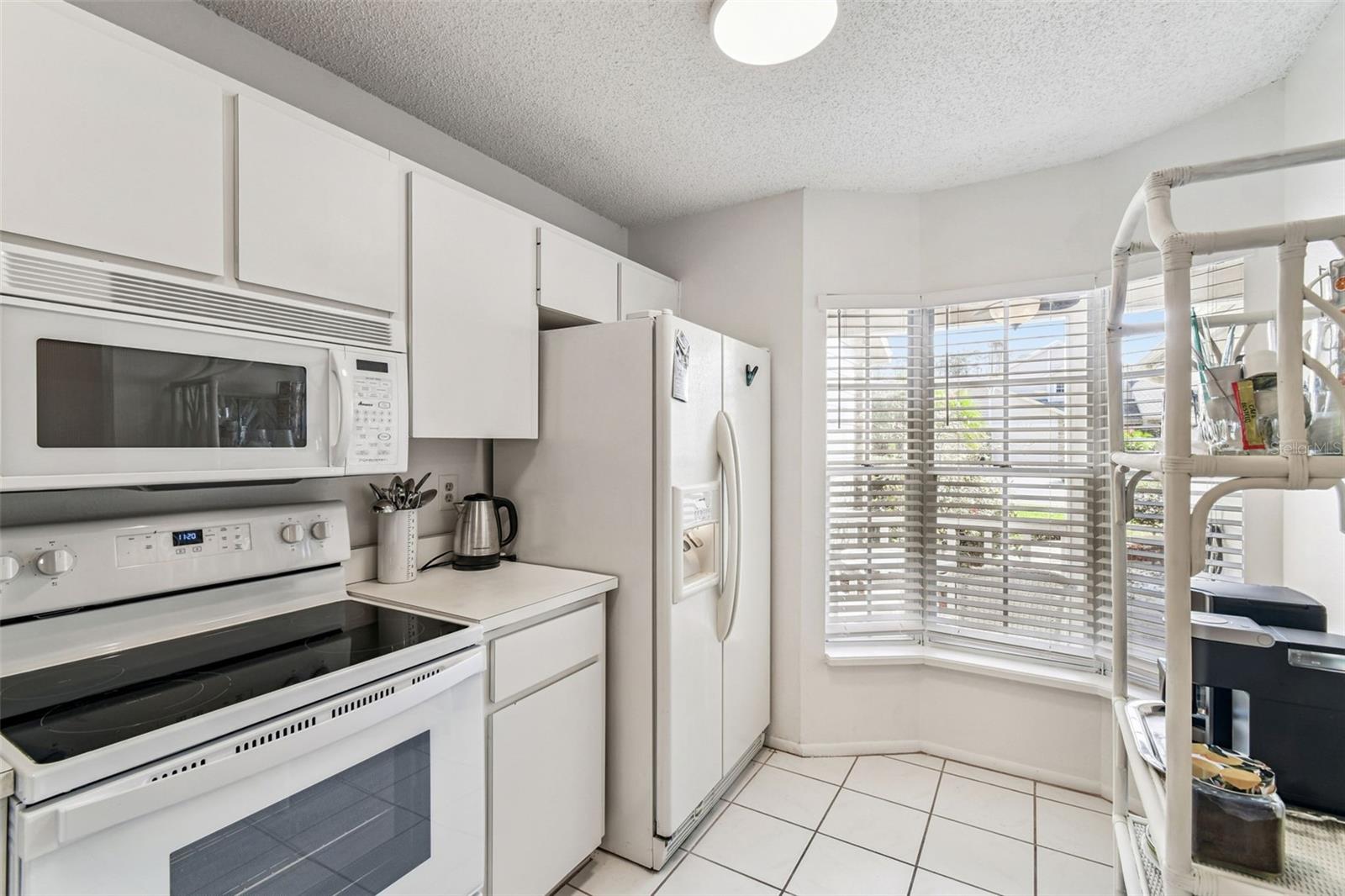 Image 16 of 39 For 6531 Remus Drive