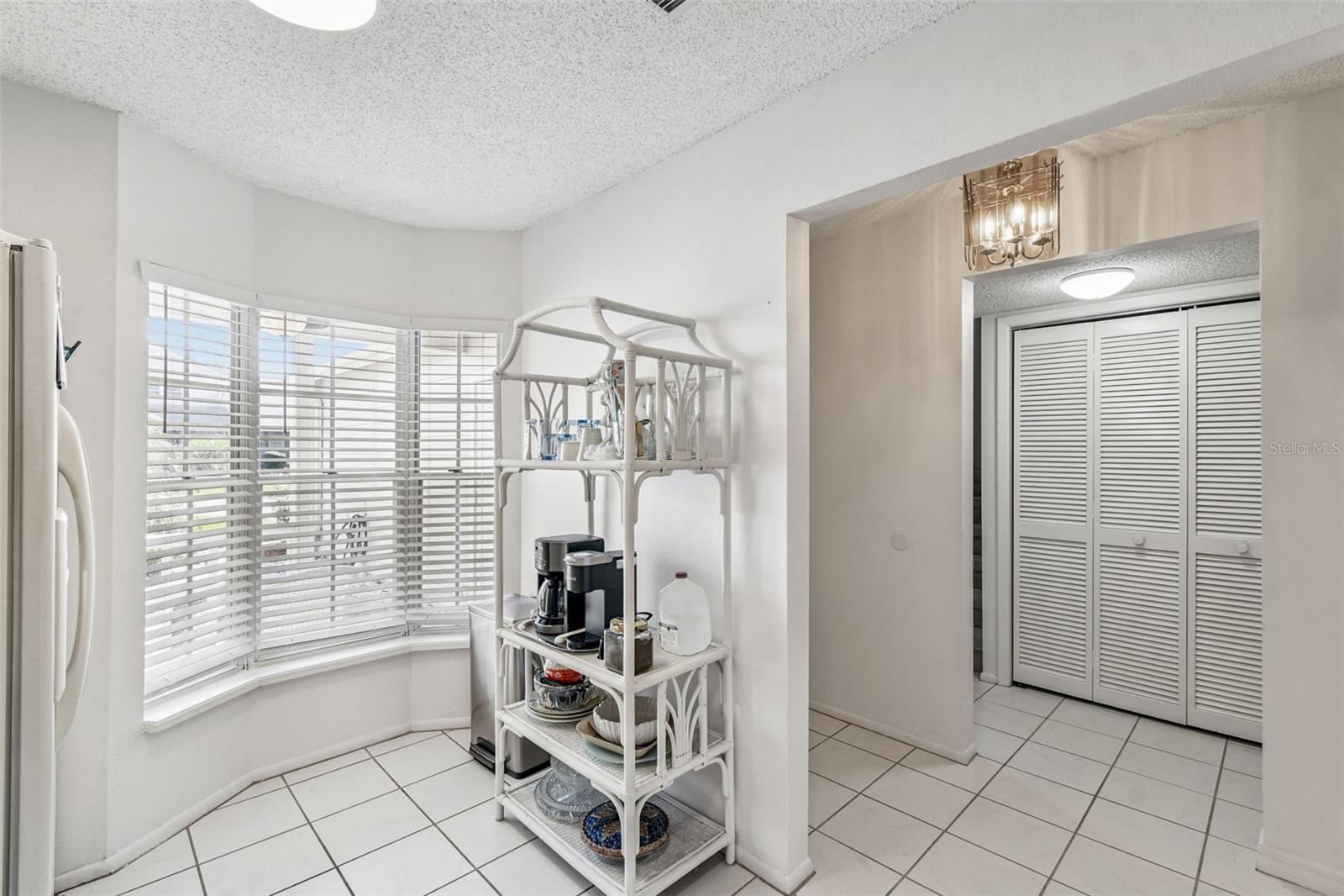 Image 17 of 39 For 6531 Remus Drive