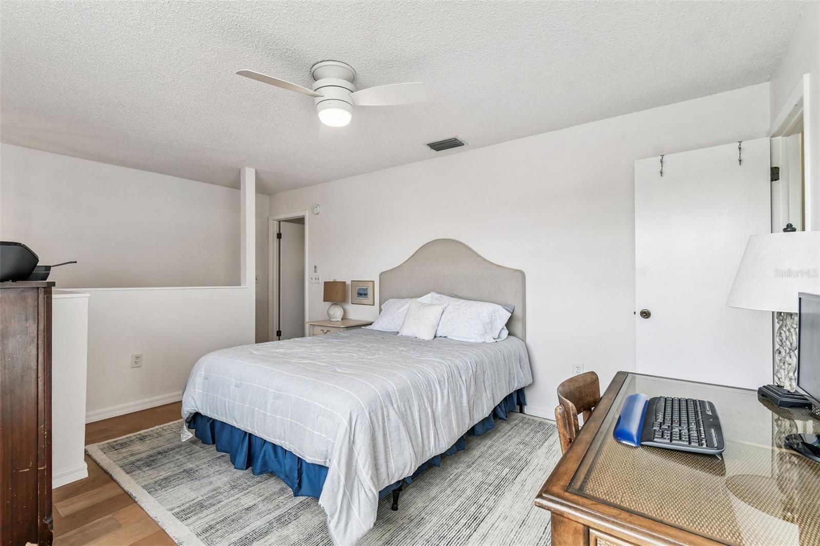 Image 20 of 39 For 6531 Remus Drive