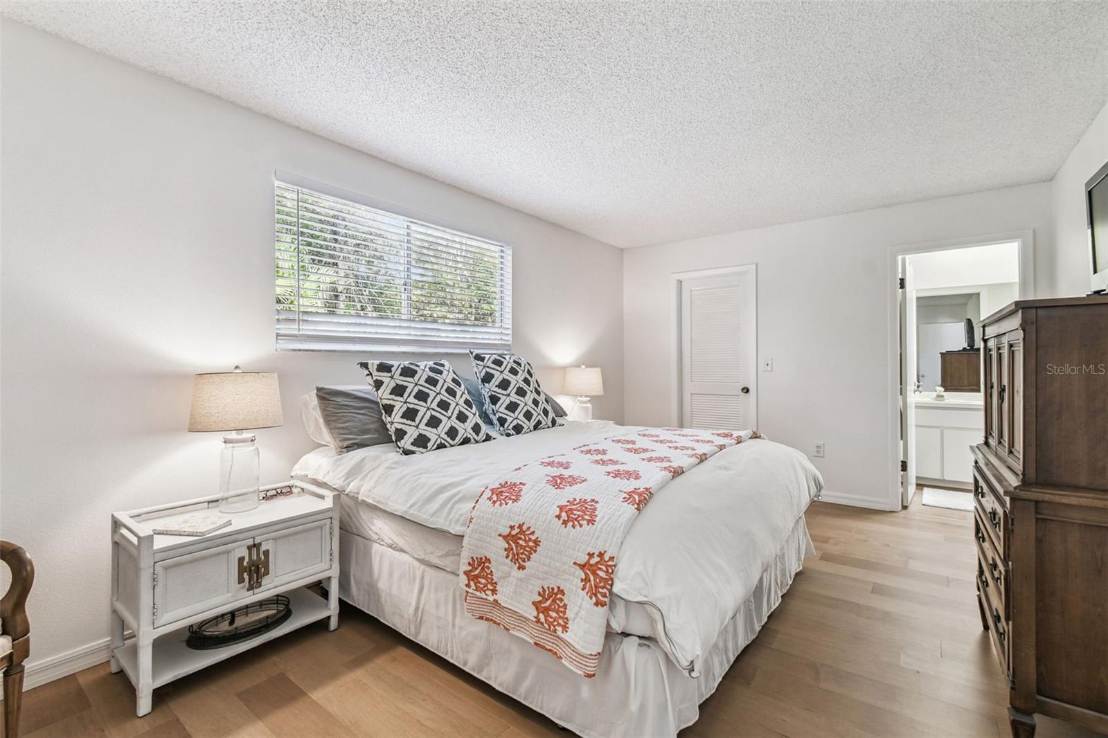 Image 21 of 39 For 6531 Remus Drive