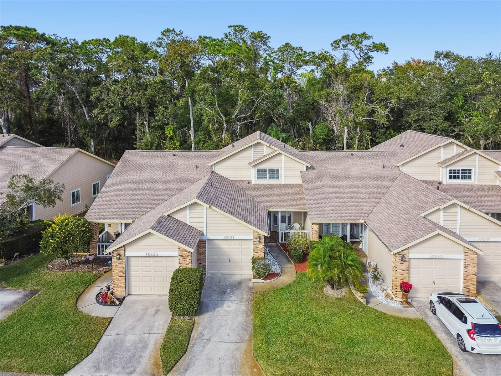 Image 29 of 39 For 6531 Remus Drive